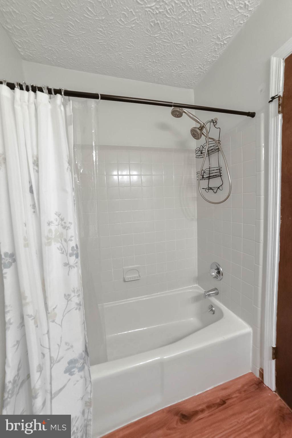 ORCHID PARK OF WILDEWOOD - Residential