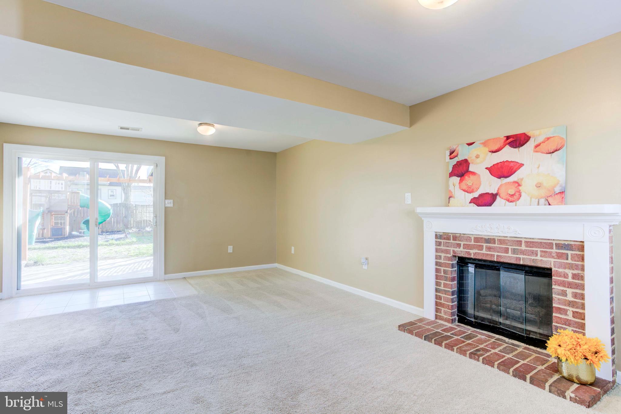 DALE CITY - Residential