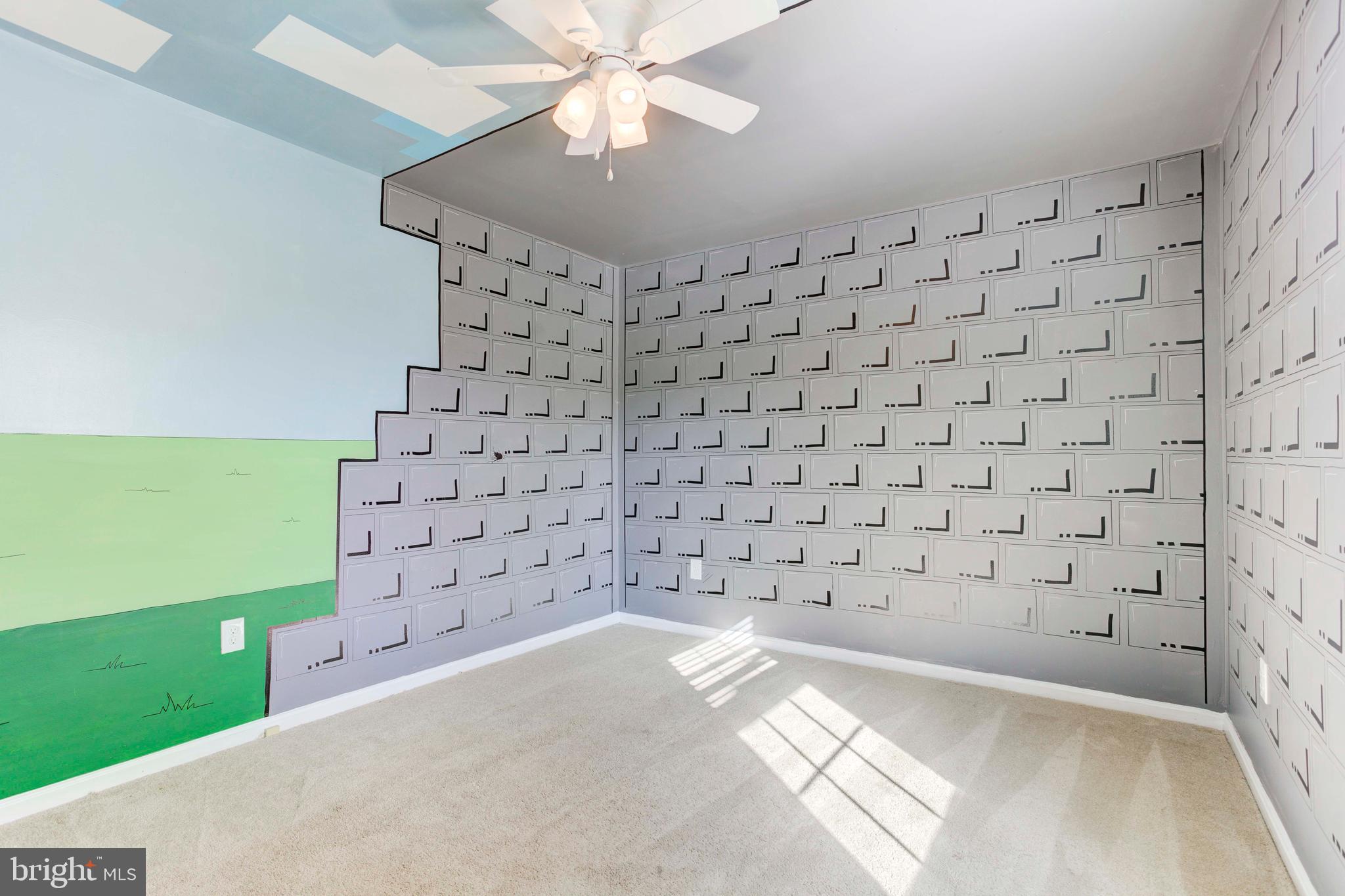 DALE CITY - Residential