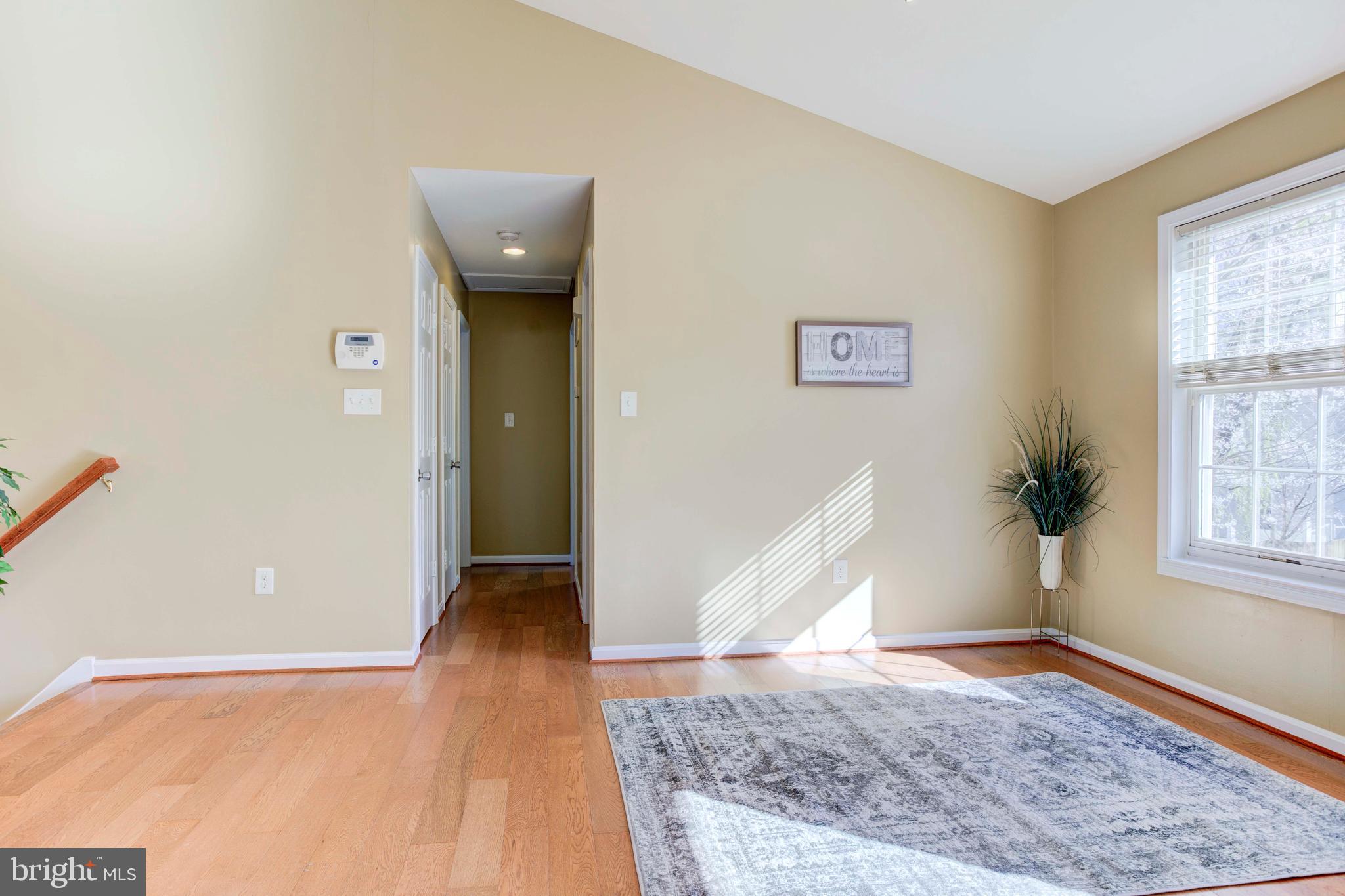 DALE CITY - Residential