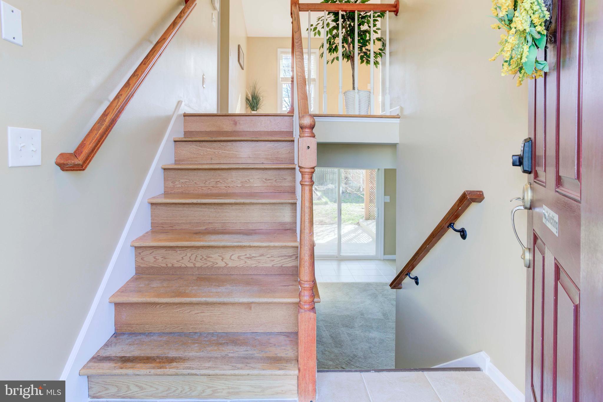 DALE CITY - Residential