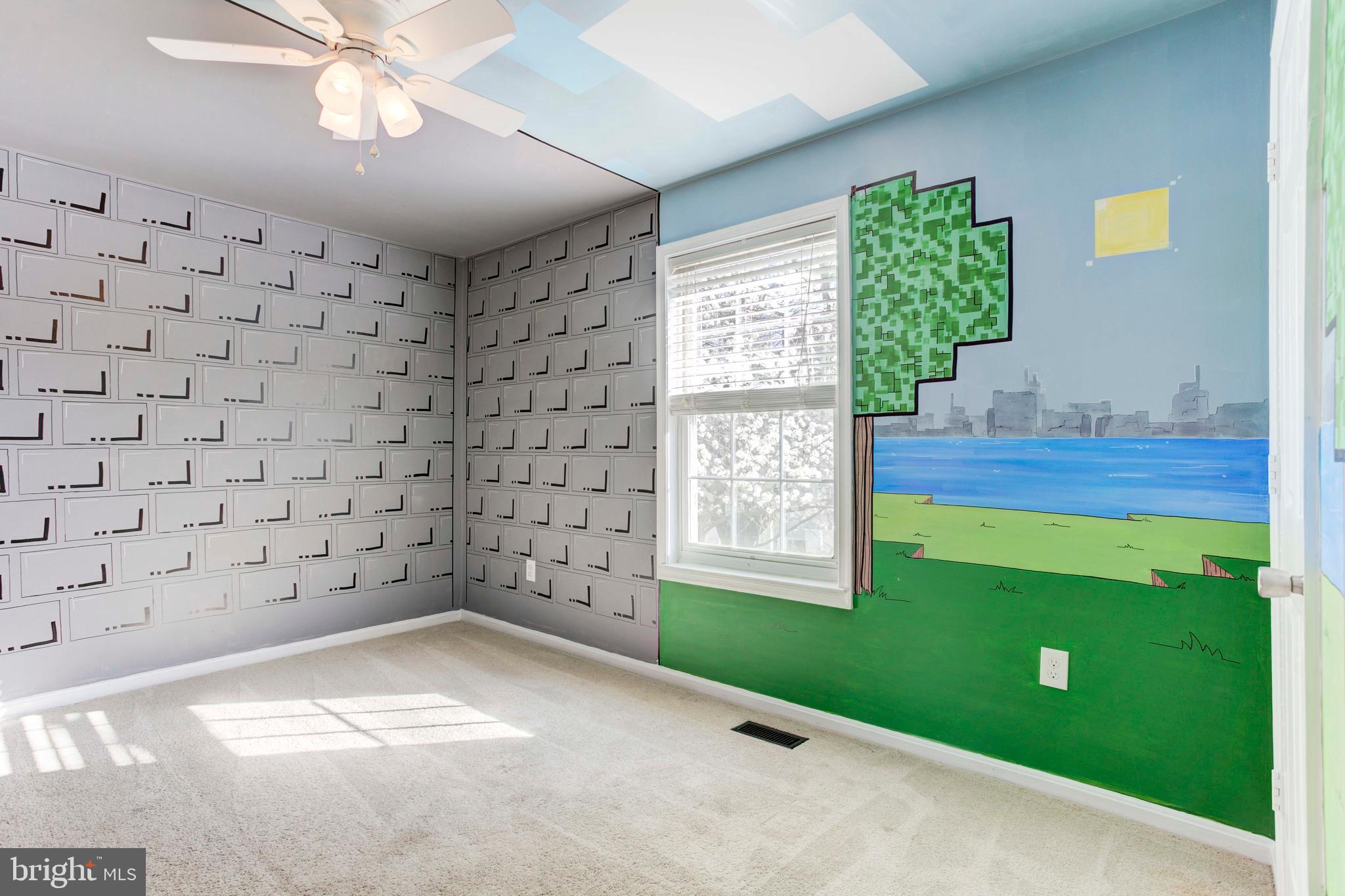 DALE CITY - Residential