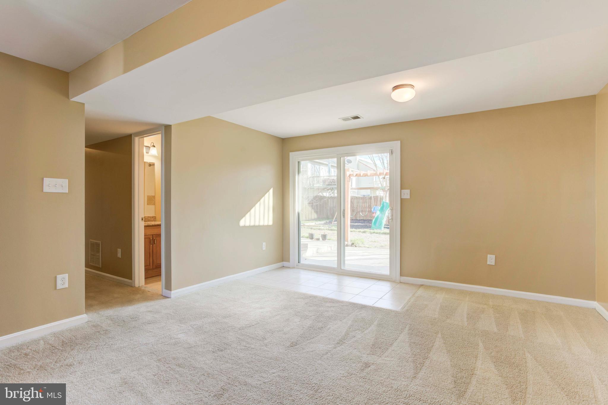 DALE CITY - Residential