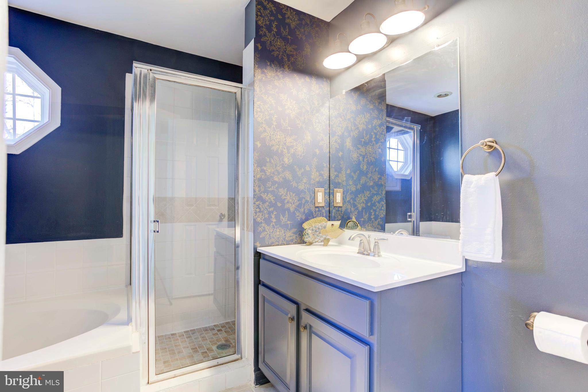 DALE CITY - Residential