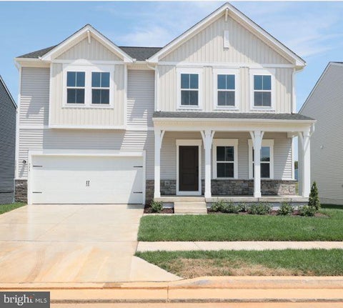 Featured picture for the property WVJF2025334