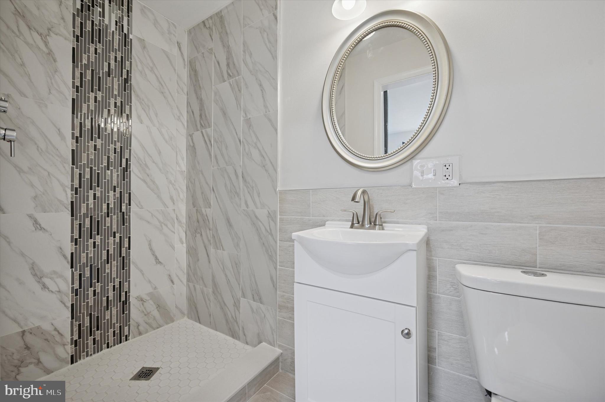 GERMANTOWN - Residential