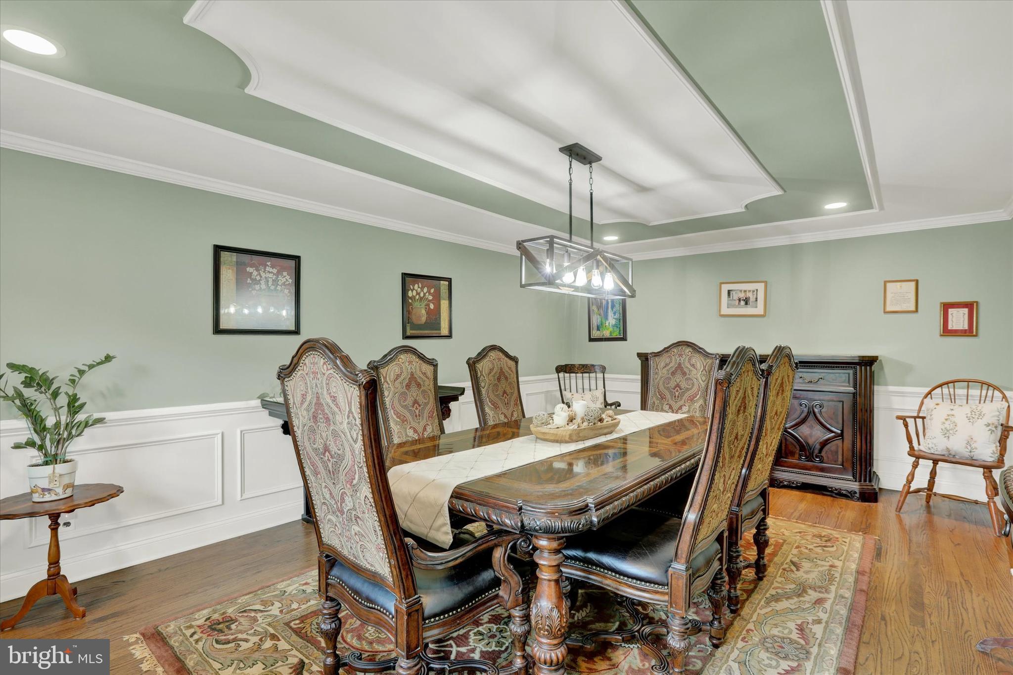 389 N 2ND STREET PIKE