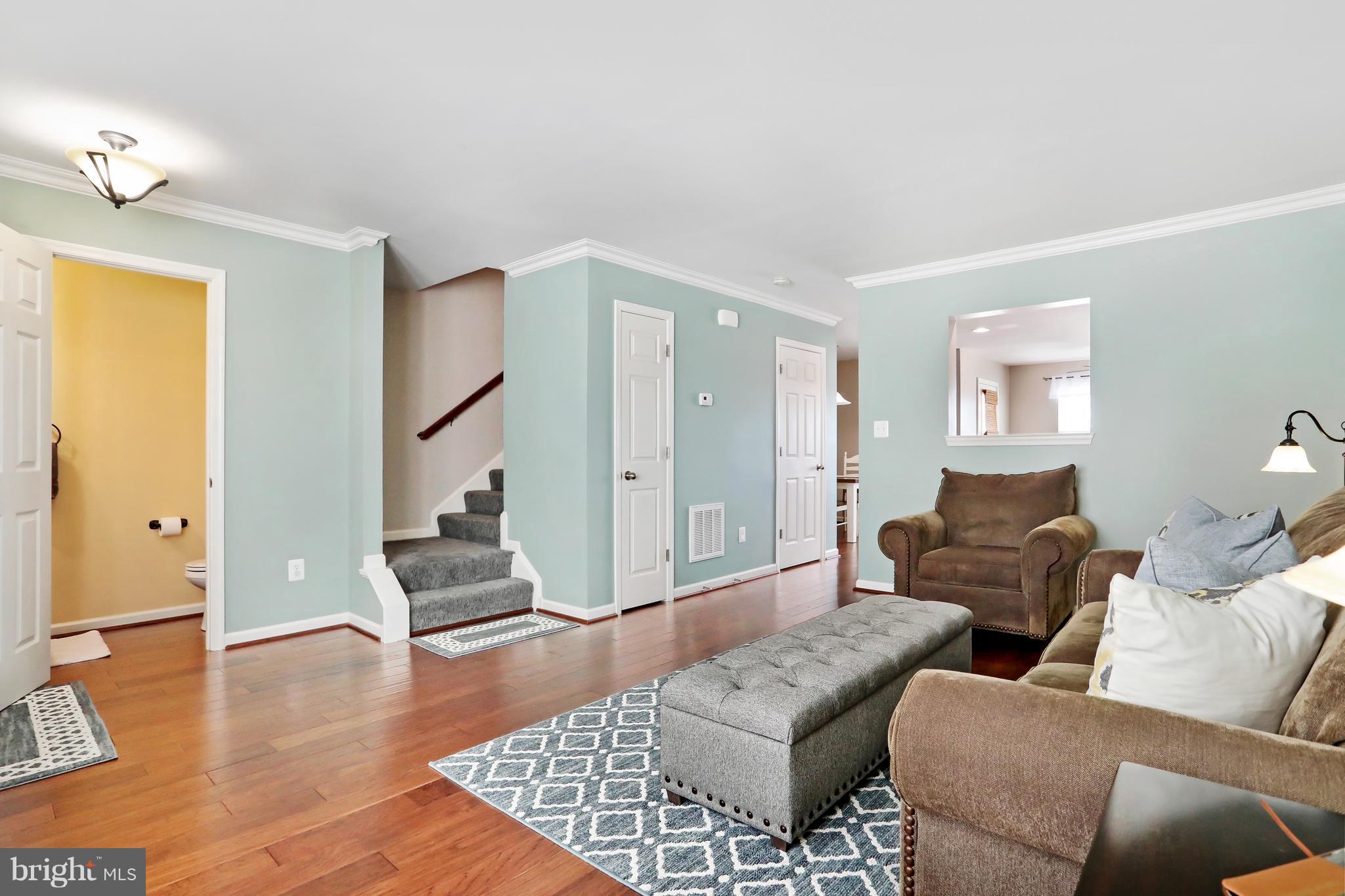 LAKELAND PLACE - Residential