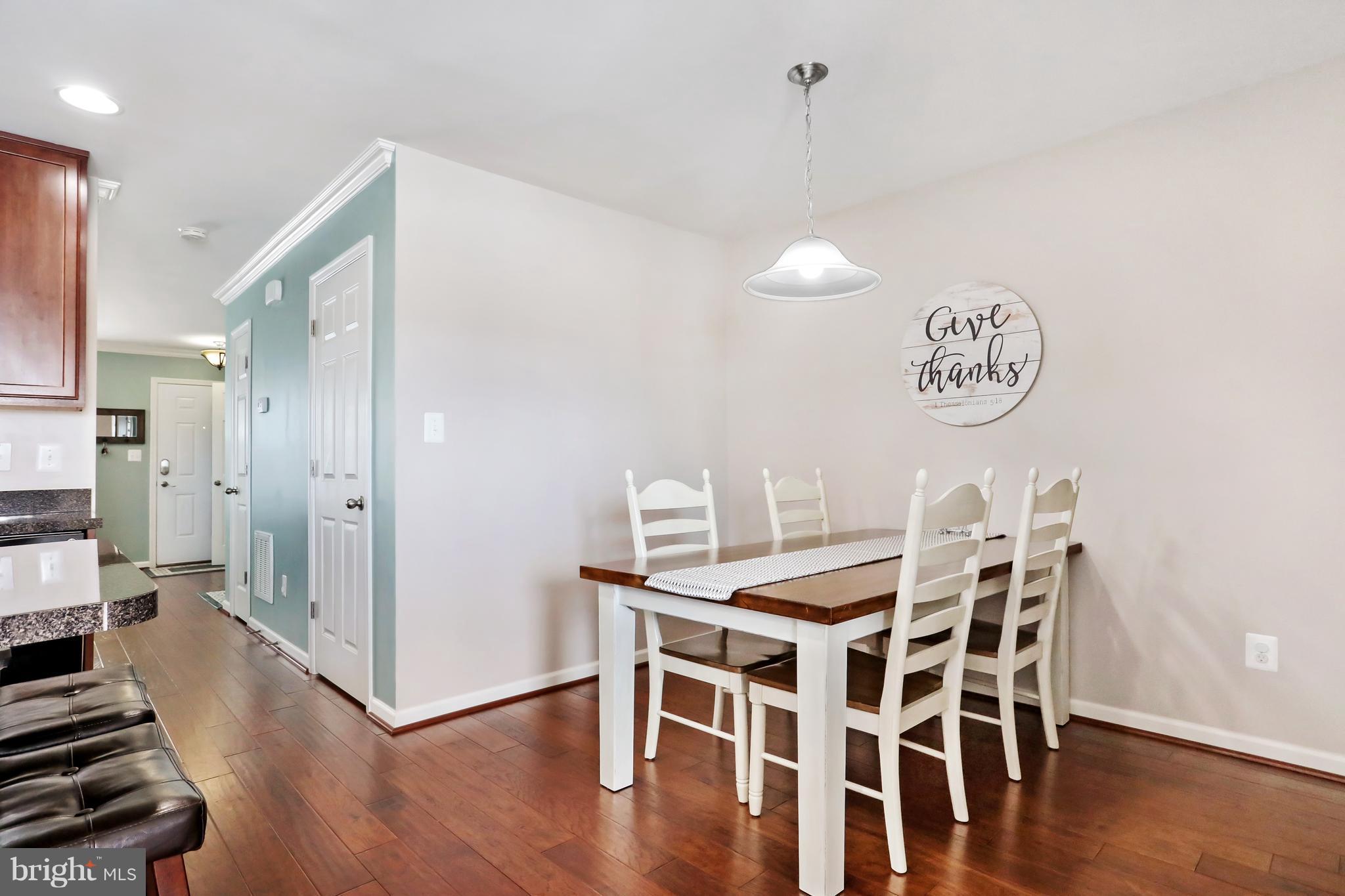 LAKELAND PLACE - Residential