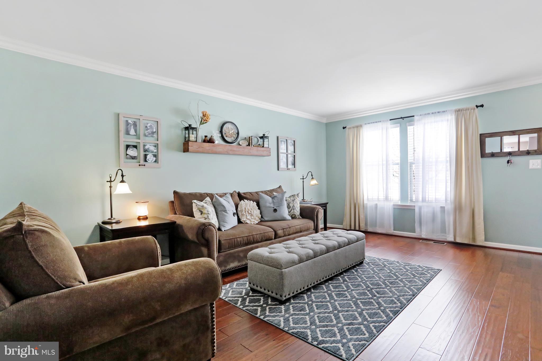 LAKELAND PLACE - Residential