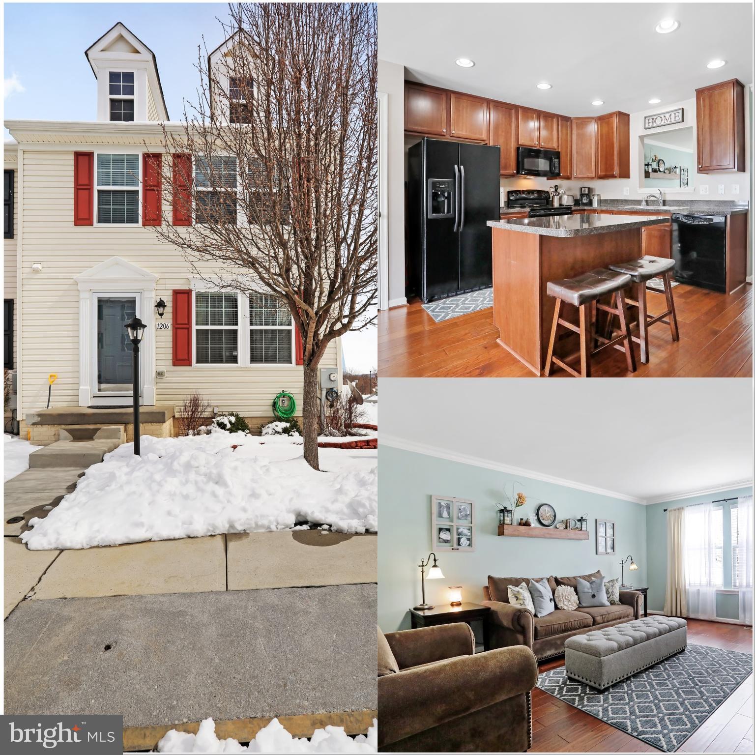 LAKELAND PLACE - Residential