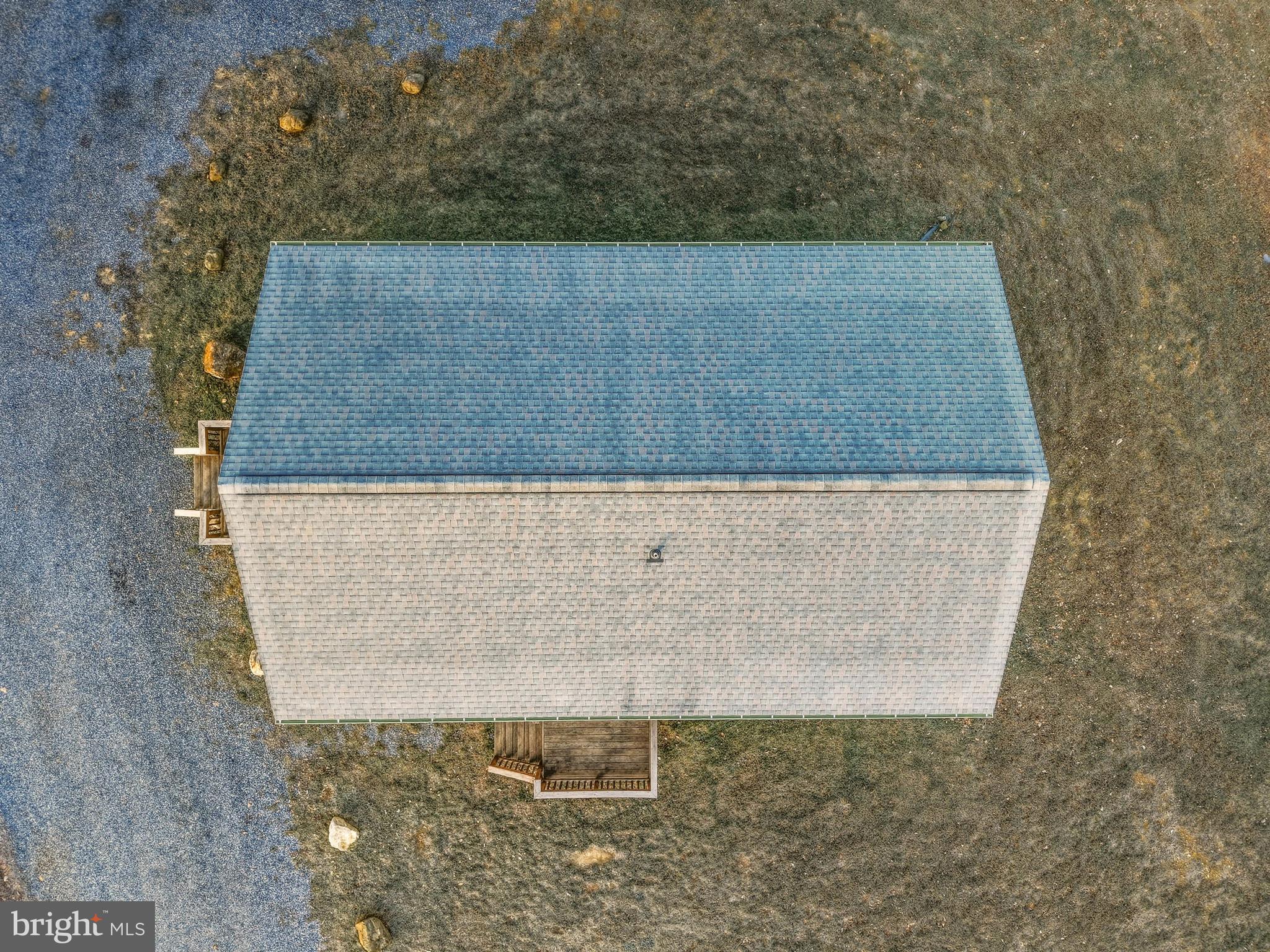 IDA PALMER - Residential