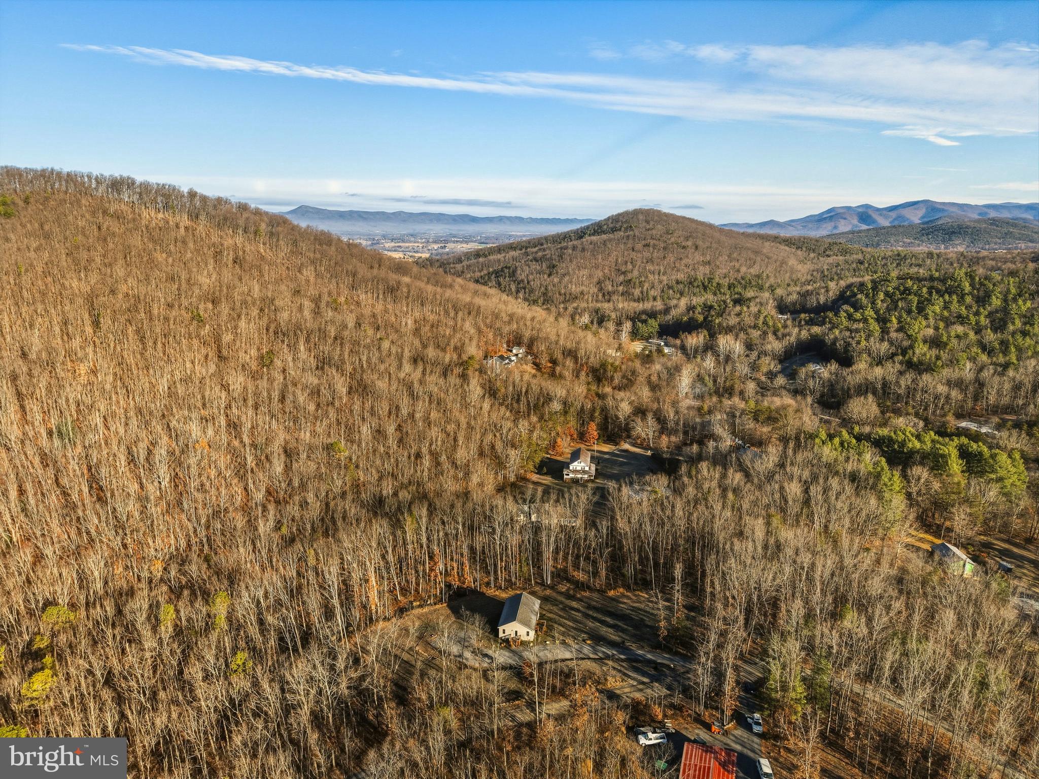 IDA PALMER - Residential