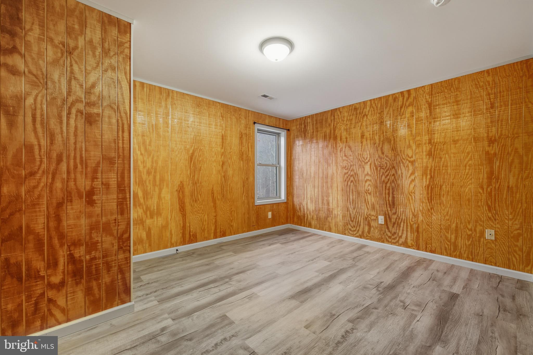 IDA PALMER - Residential