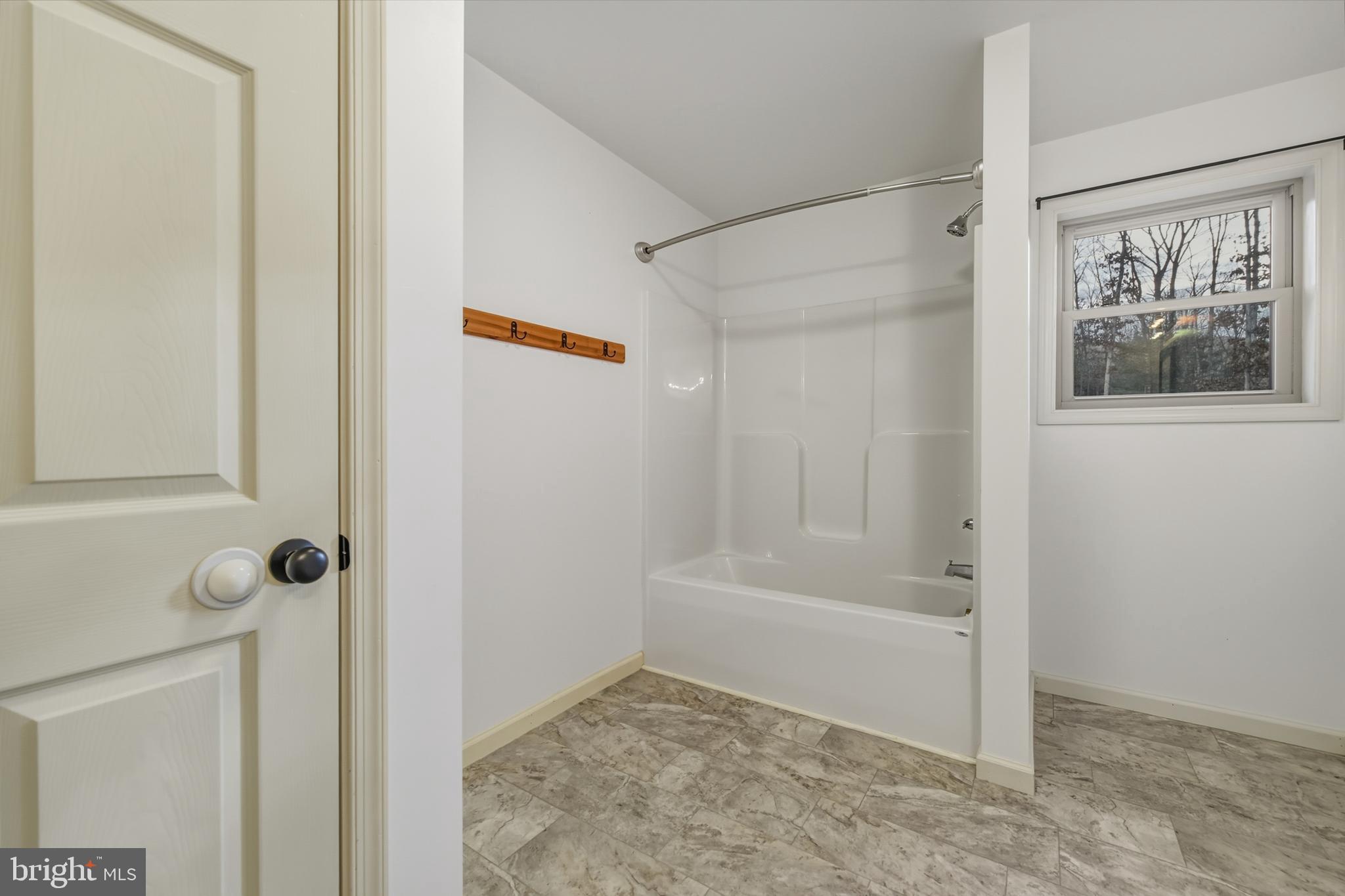 IDA PALMER - Residential