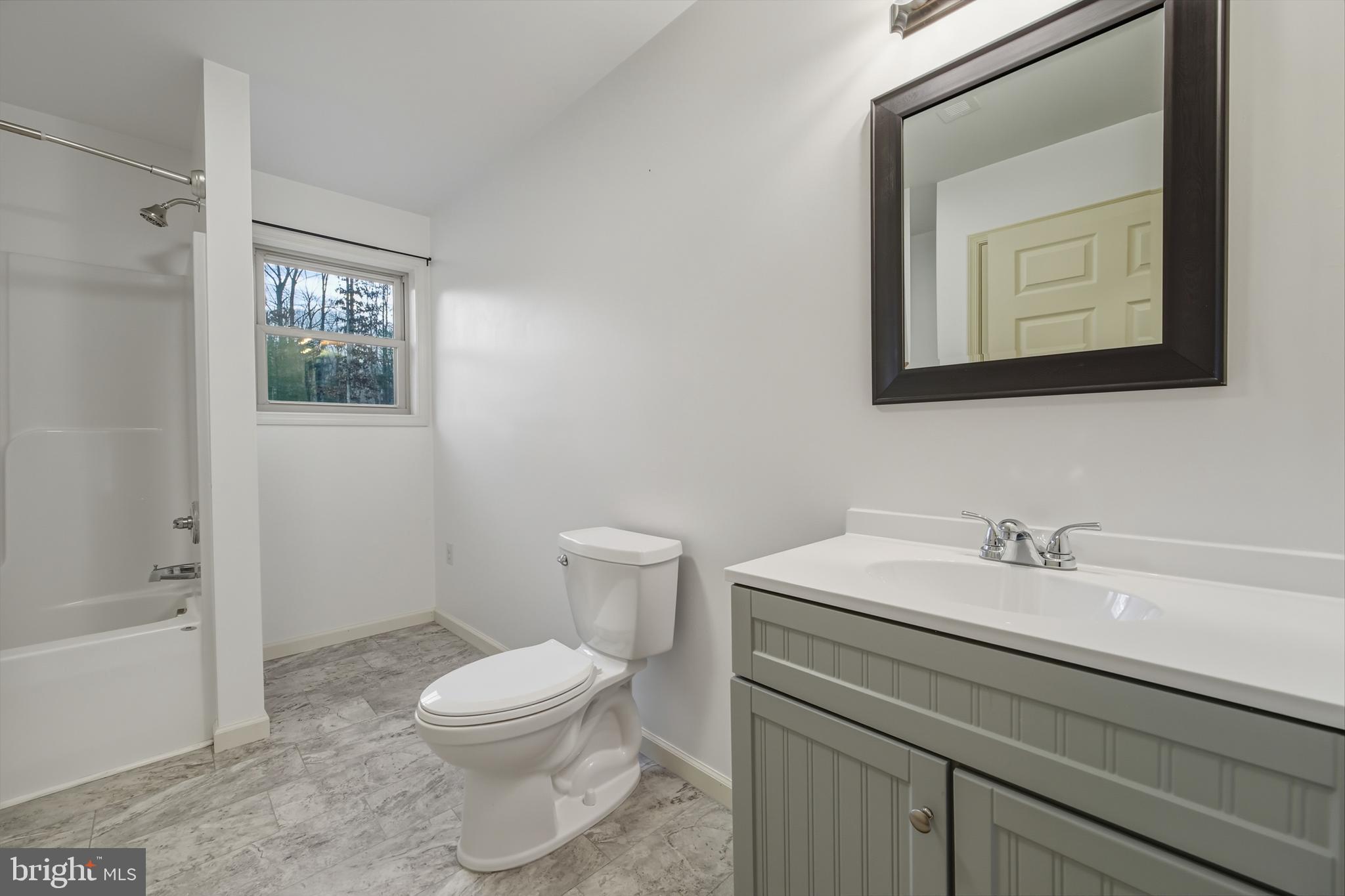 IDA PALMER - Residential