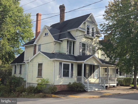 Photo for 218 2ND STREET