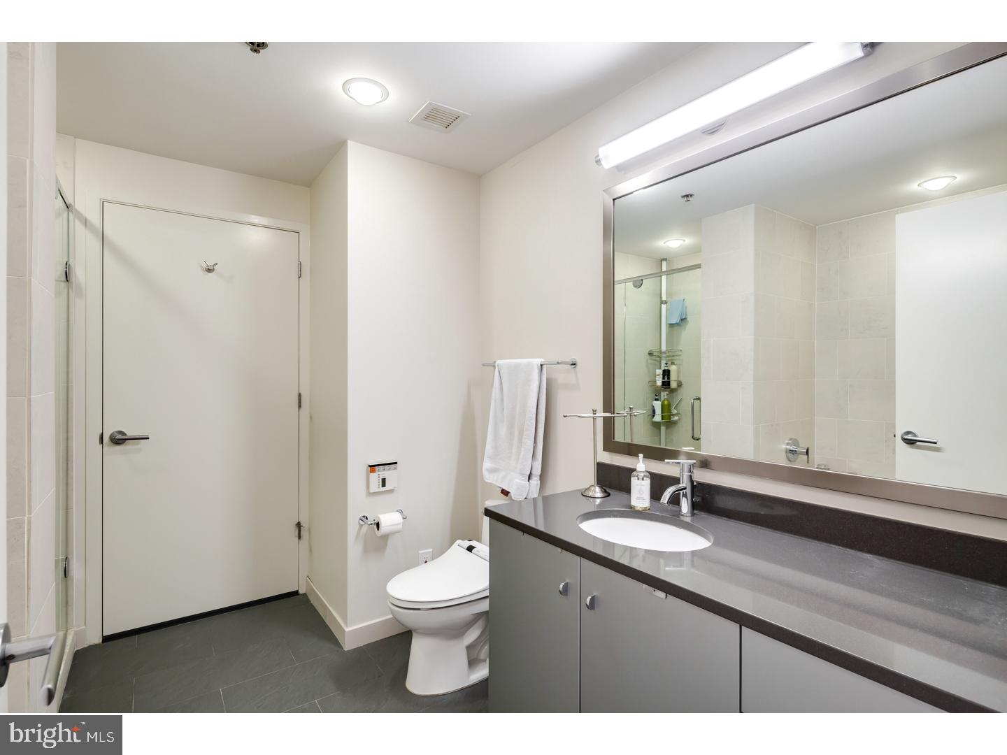 RITTENHOUSE SQUARE - Residential Lease