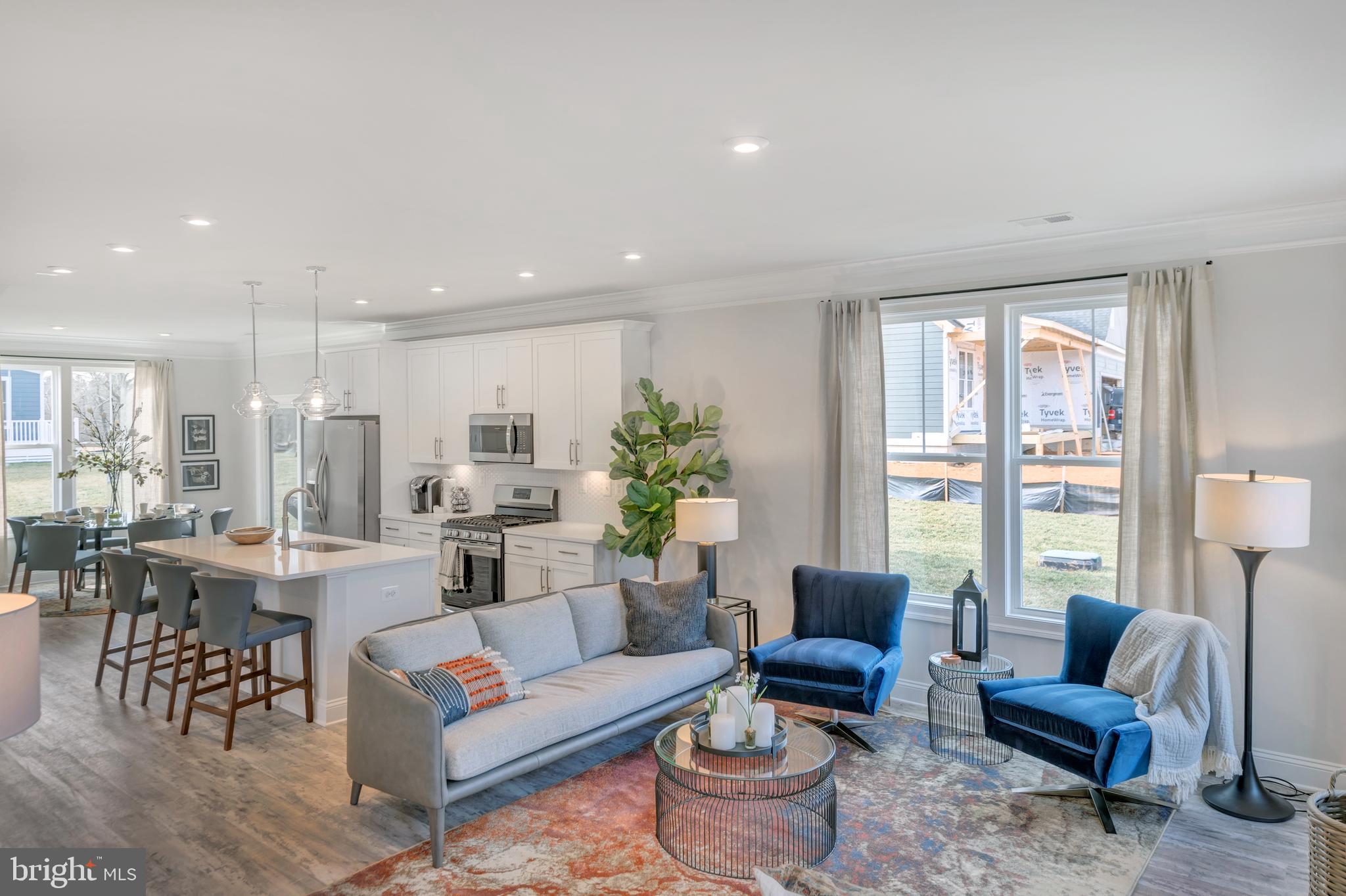 64 REAGAN AVENUE [824]
