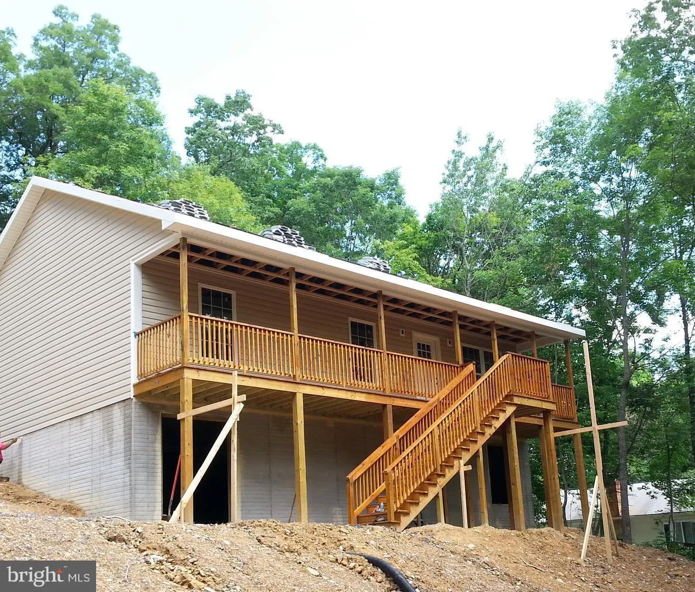 Additional image 2 of 48 Timberline Ridge Road, Front Royal, VA 22630