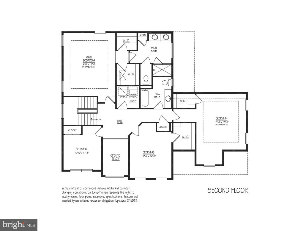 GREEN RIDGE ESTATES - Residential