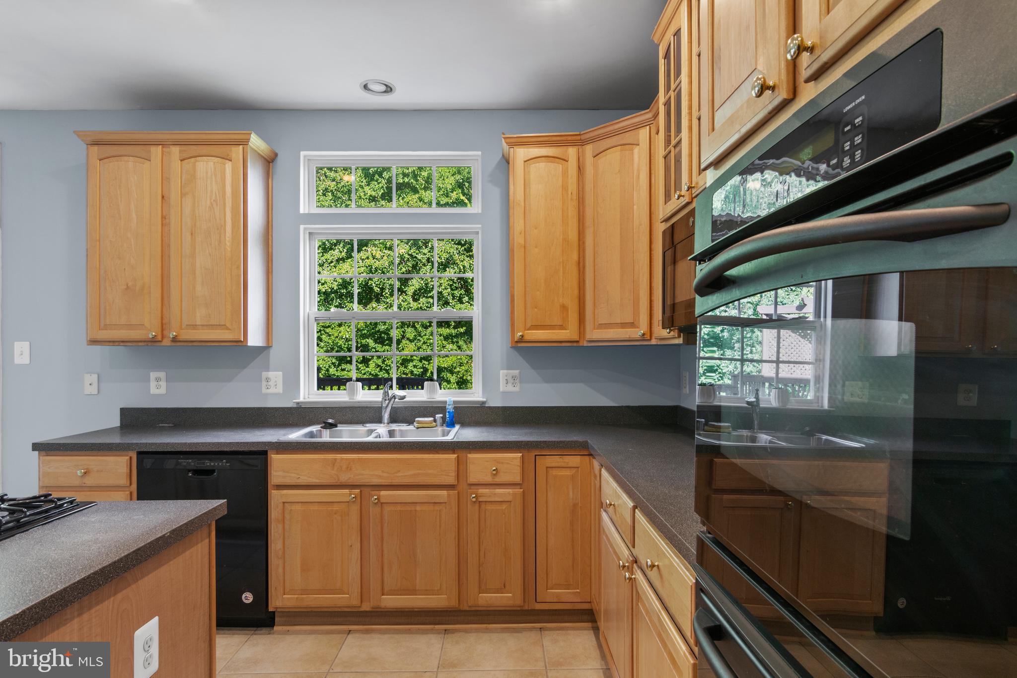 WOODYARD ESTATES - Residential