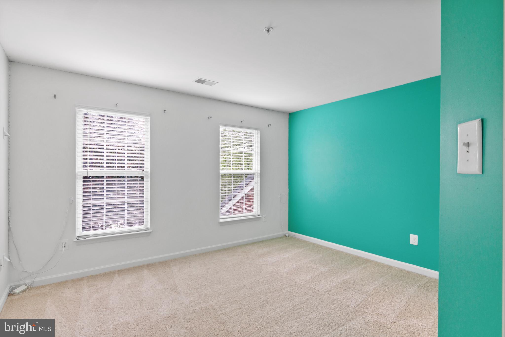 WOODYARD ESTATES - Residential