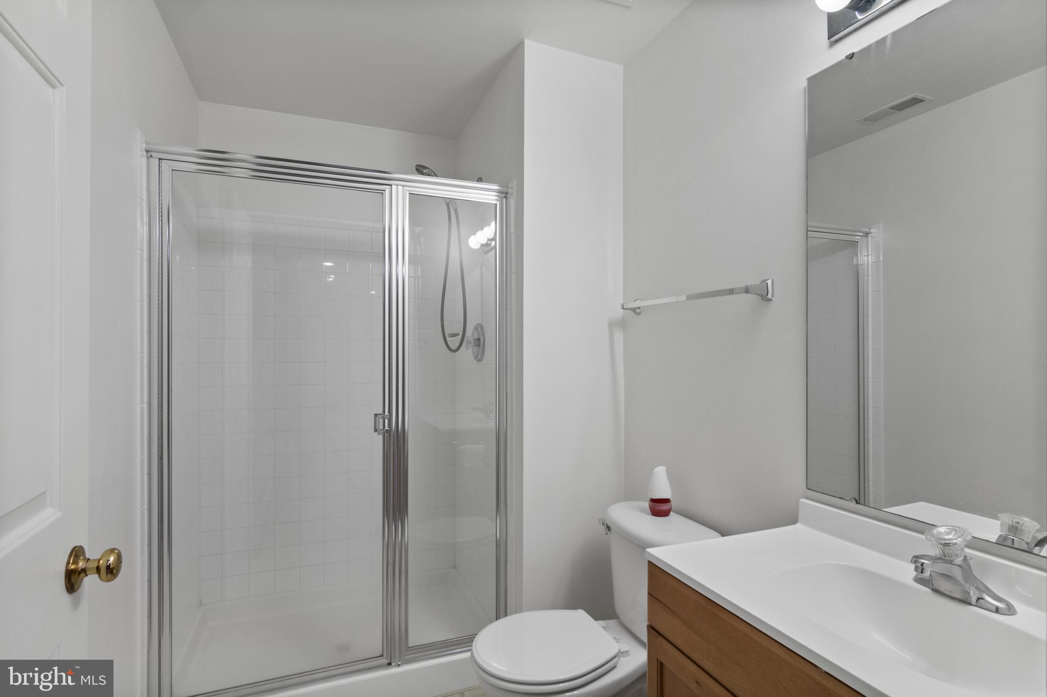 WOODYARD ESTATES - Residential