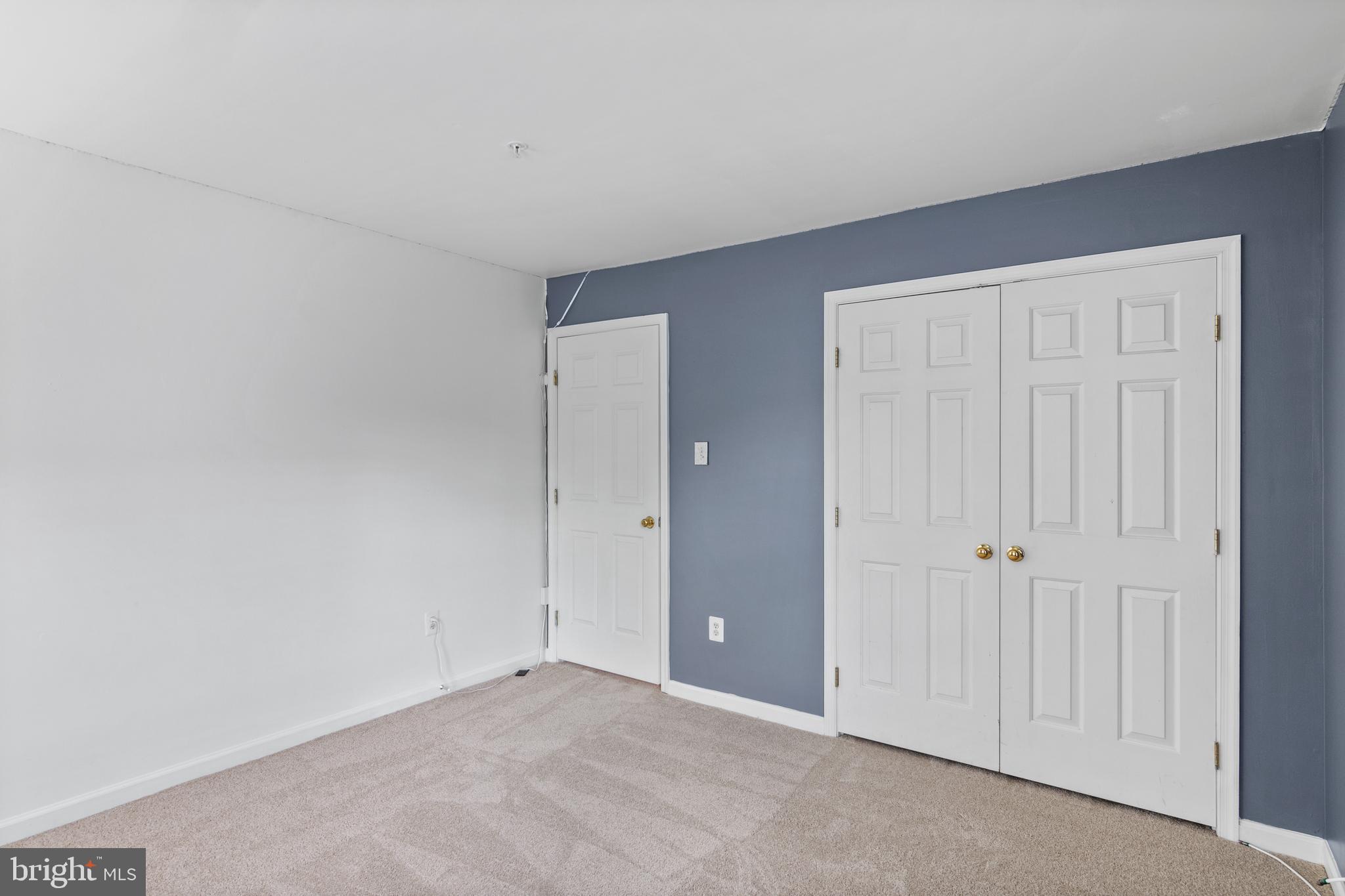 WOODYARD ESTATES - Residential