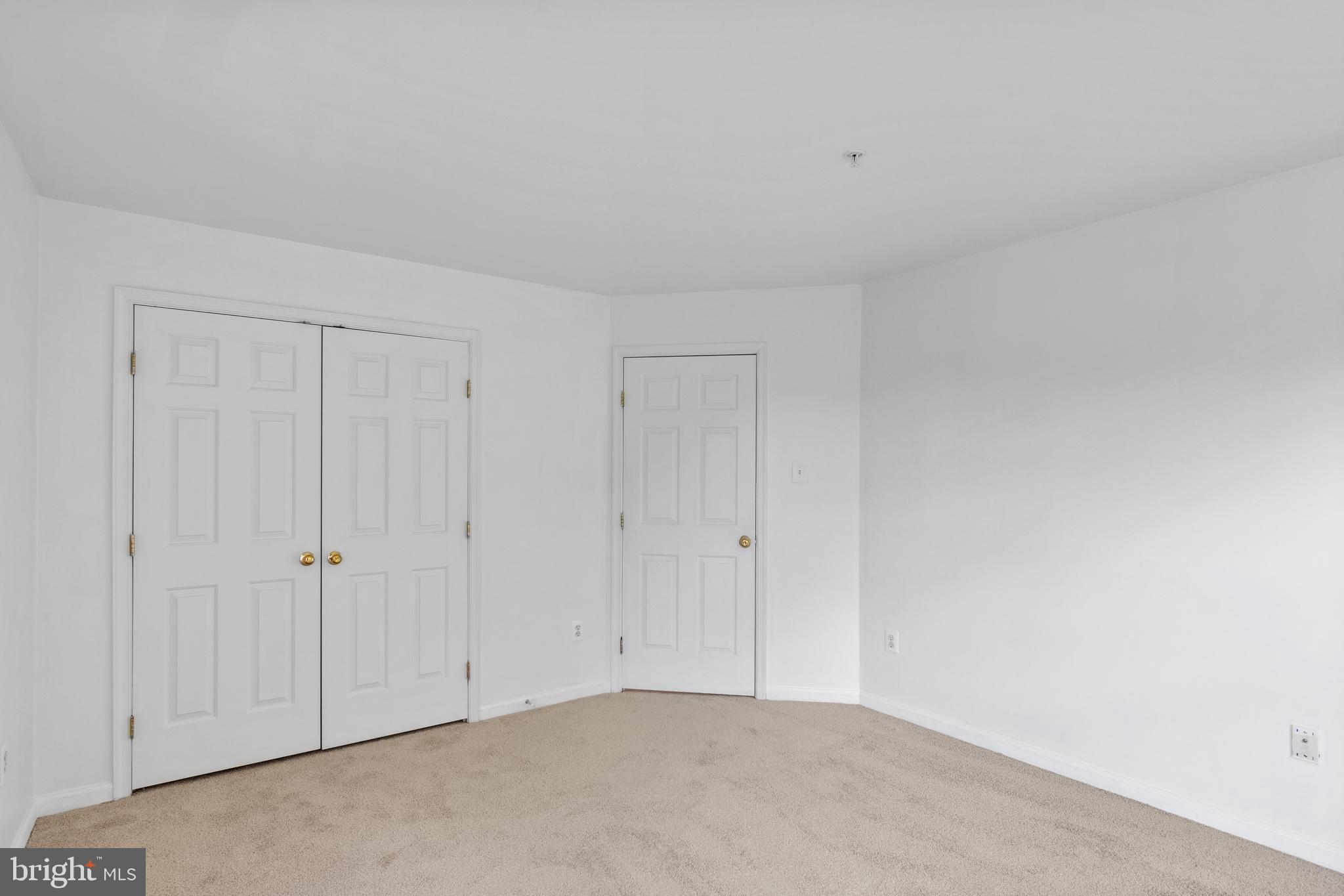 WOODYARD ESTATES - Residential