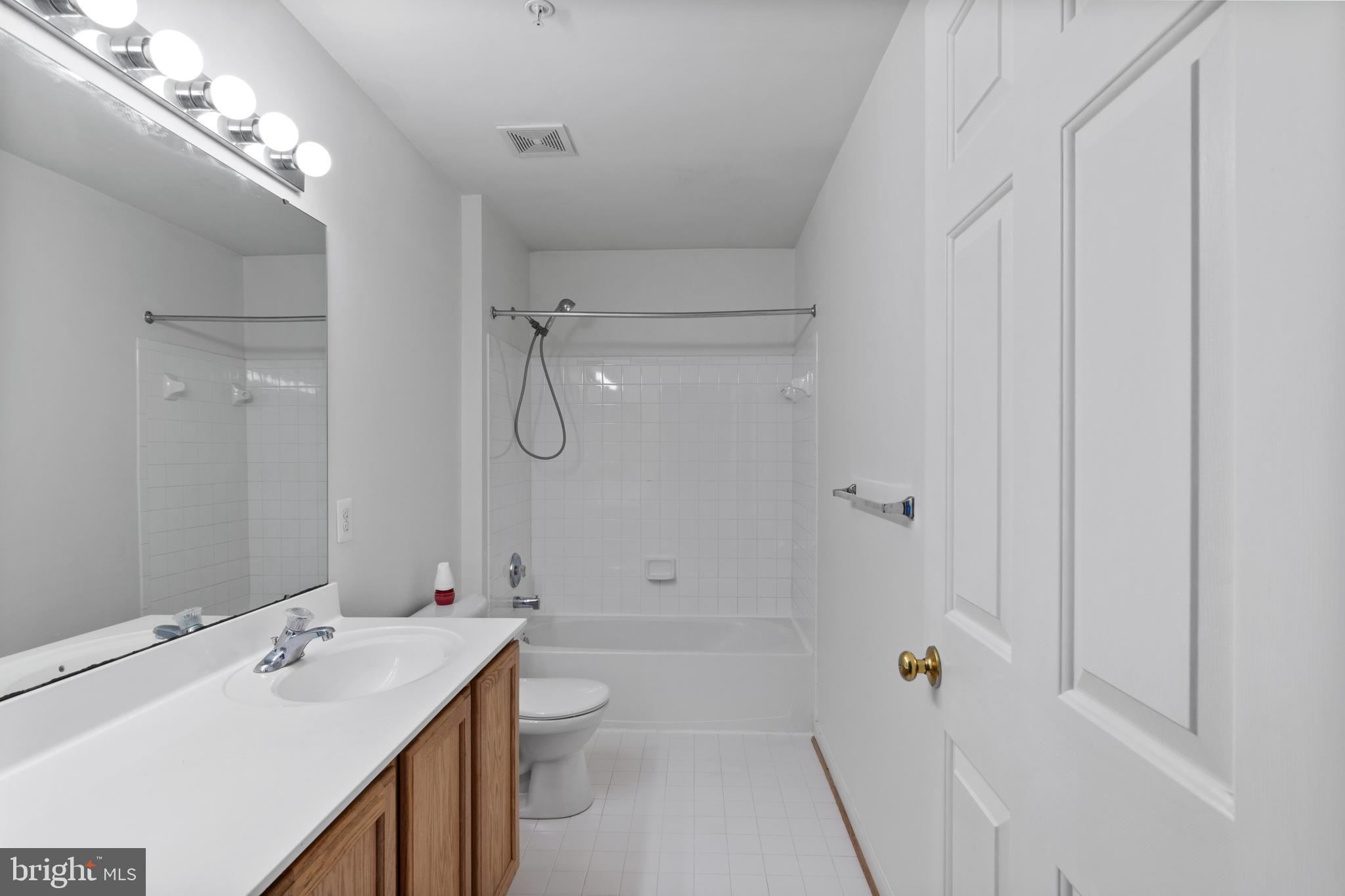 WOODYARD ESTATES - Residential