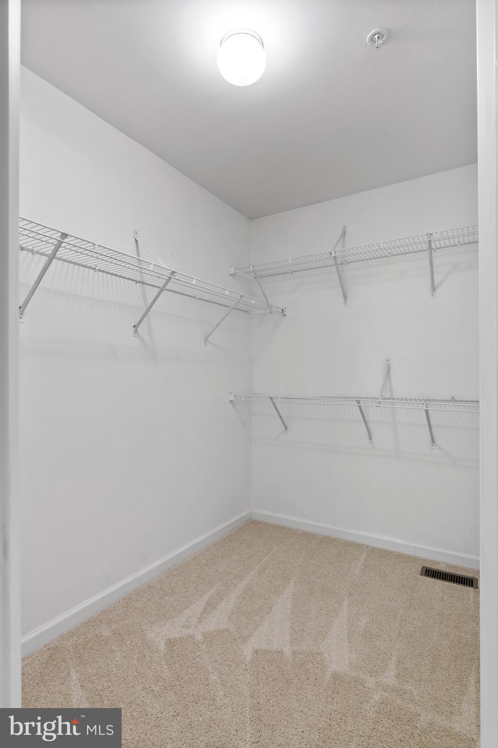 WOODYARD ESTATES - Residential