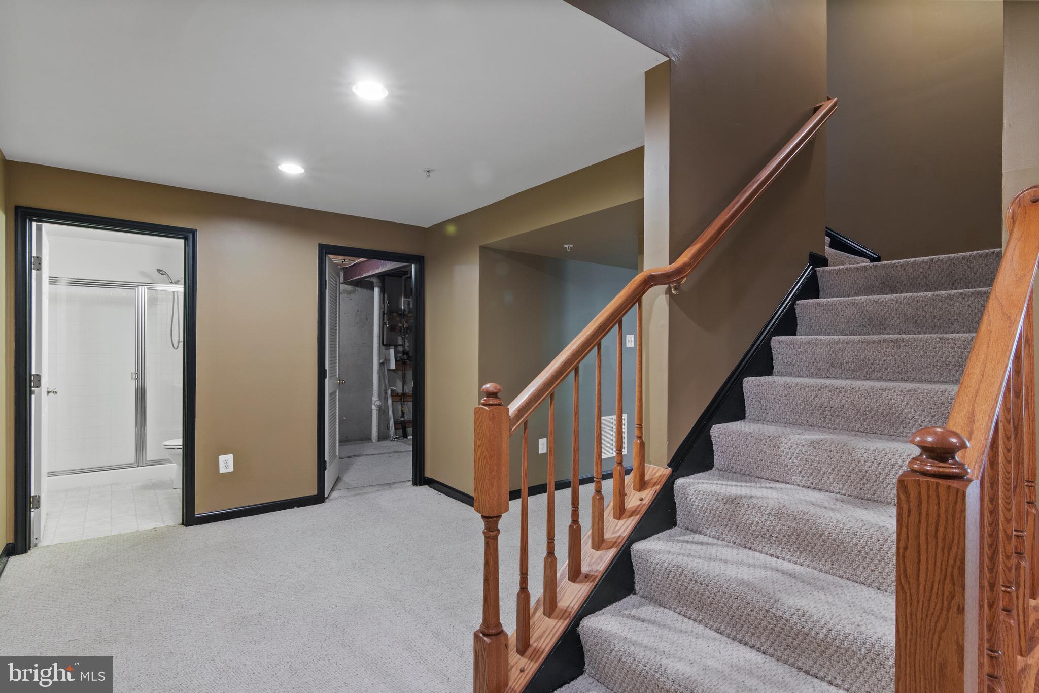 WOODYARD ESTATES - Residential