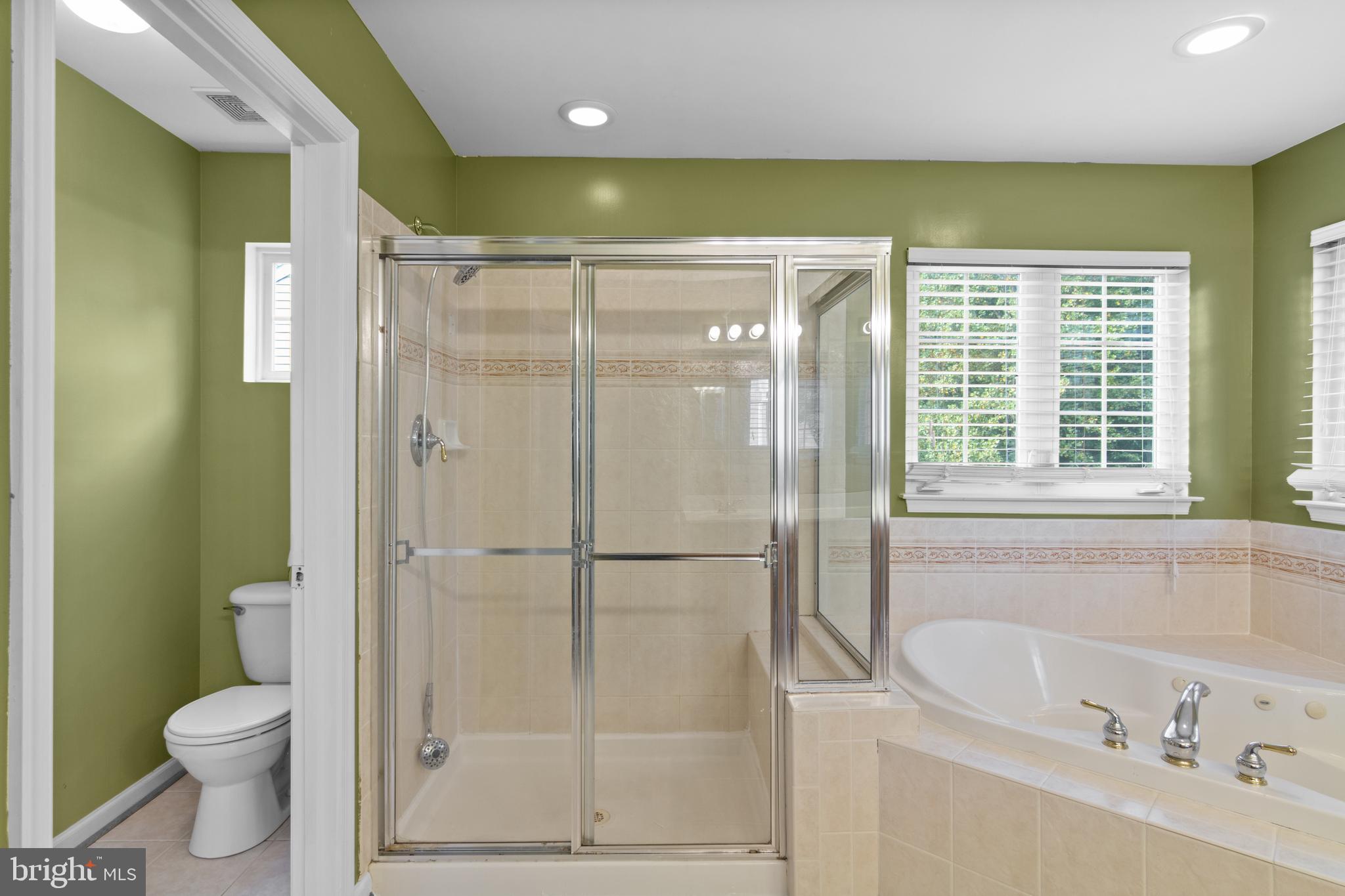 WOODYARD ESTATES - Residential