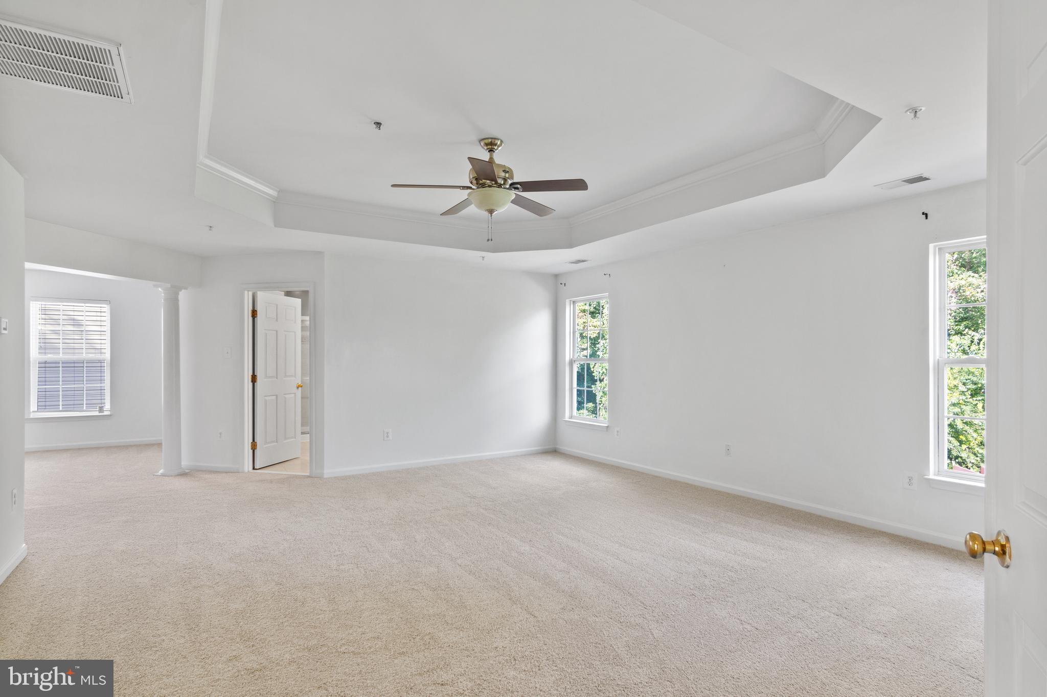 WOODYARD ESTATES - Residential