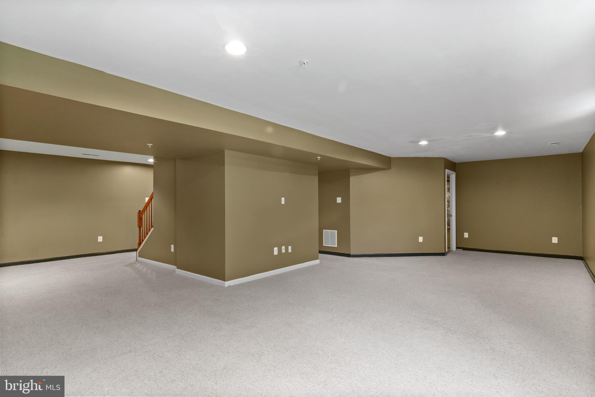 WOODYARD ESTATES - Residential