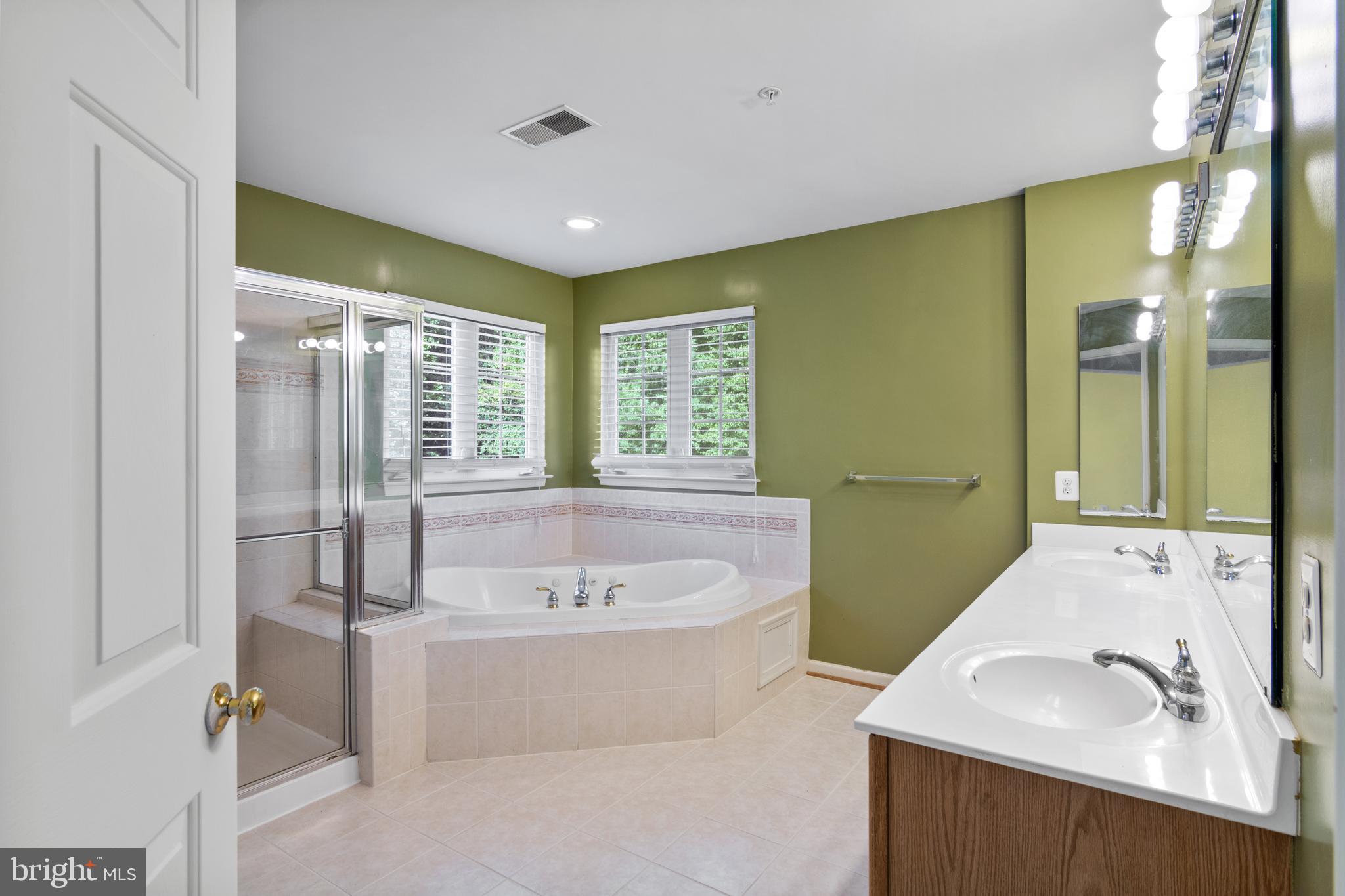 WOODYARD ESTATES - Residential