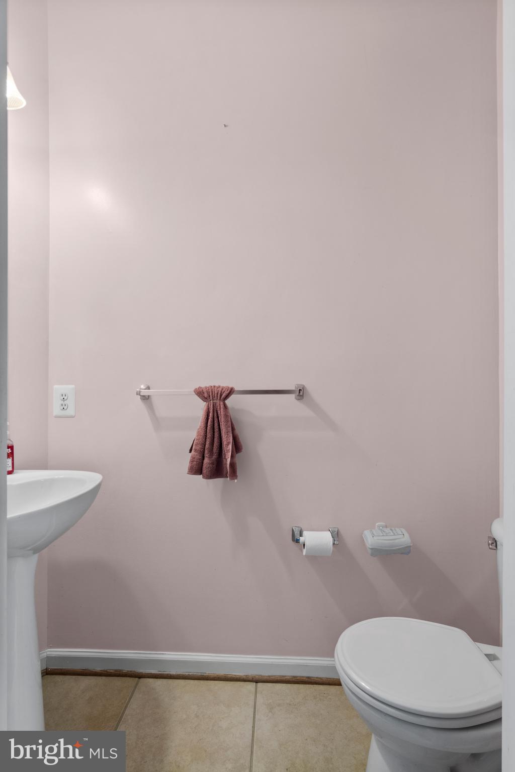 WOODYARD ESTATES - Residential