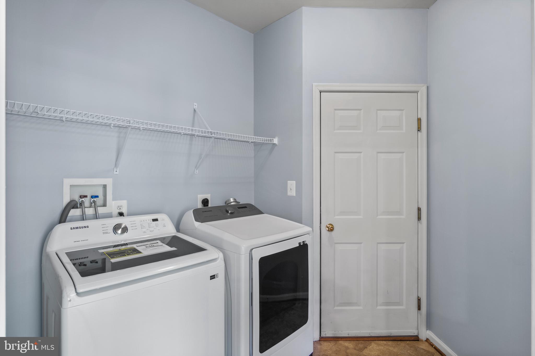 WOODYARD ESTATES - Residential