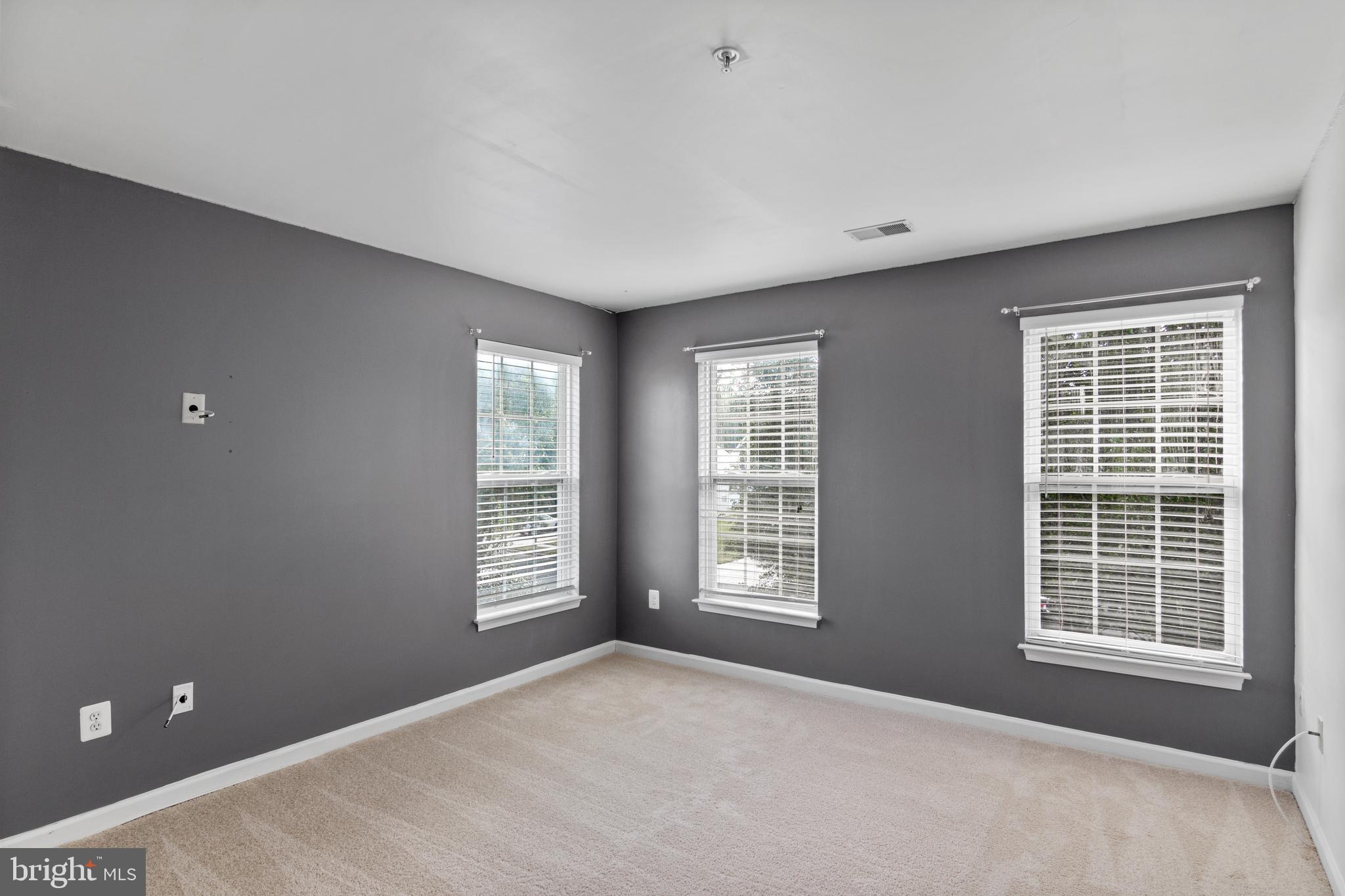 WOODYARD ESTATES - Residential