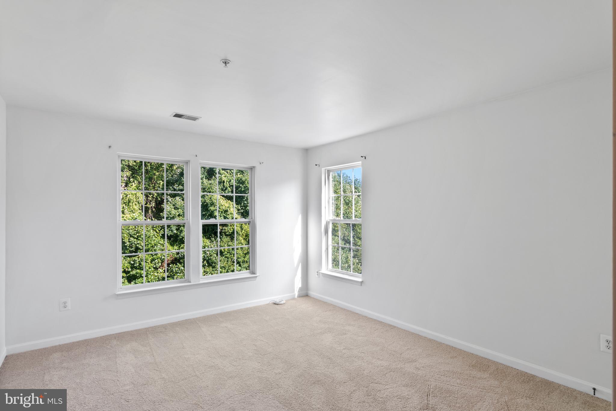 WOODYARD ESTATES - Residential