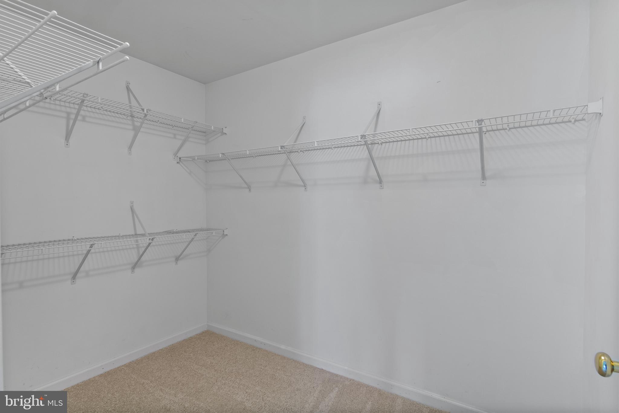 WOODYARD ESTATES - Residential