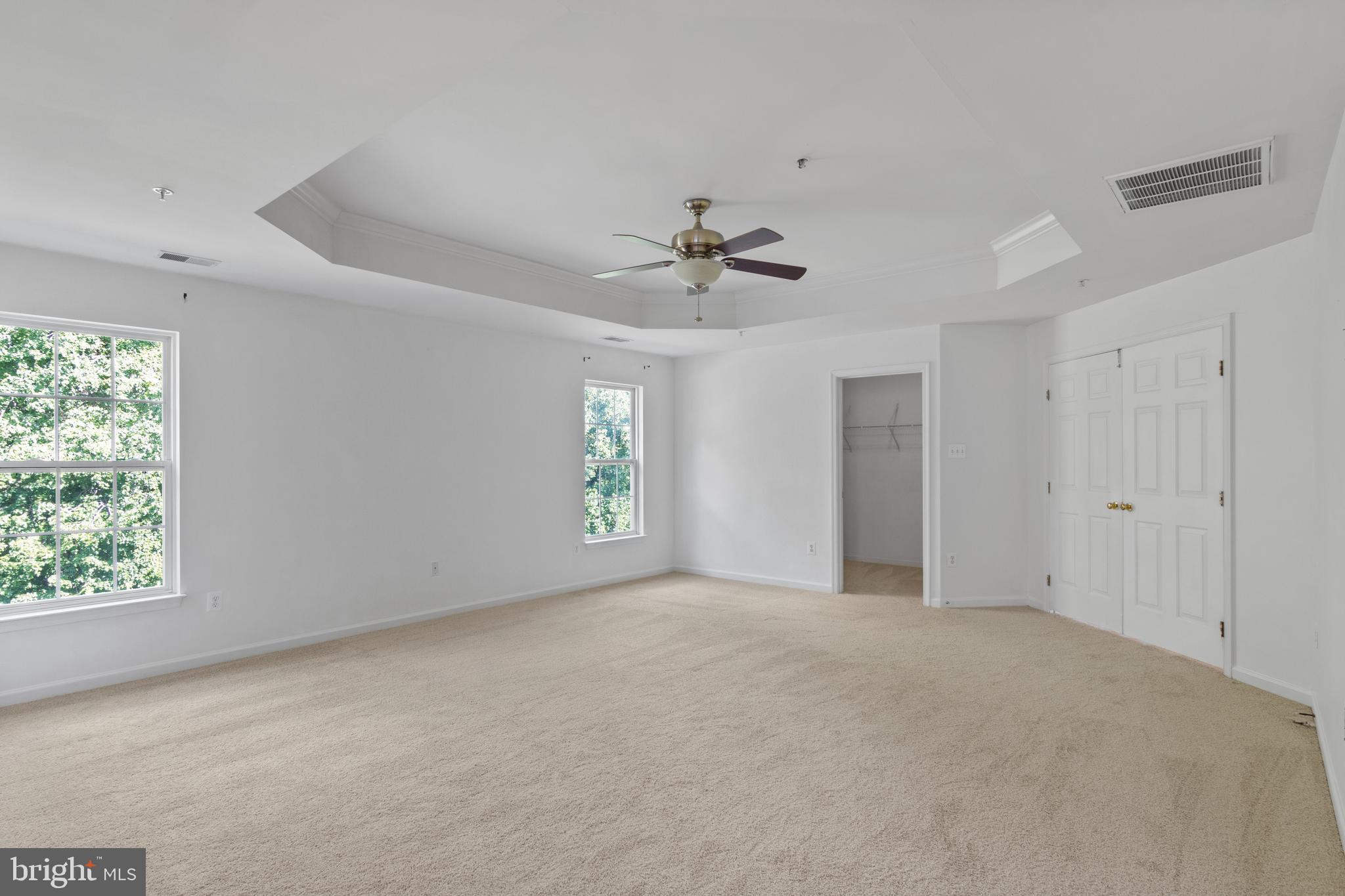 WOODYARD ESTATES - Residential