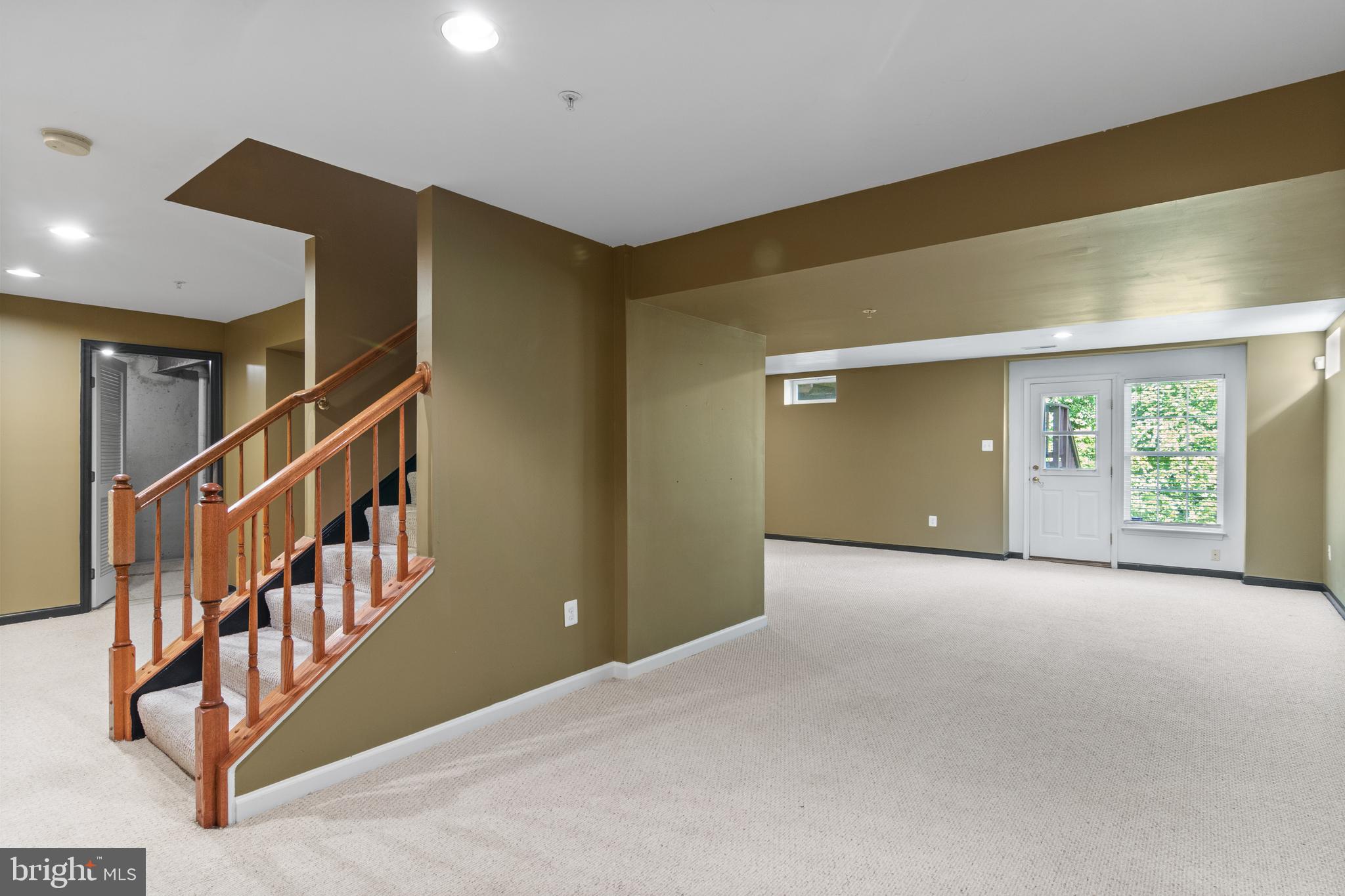 WOODYARD ESTATES - Residential