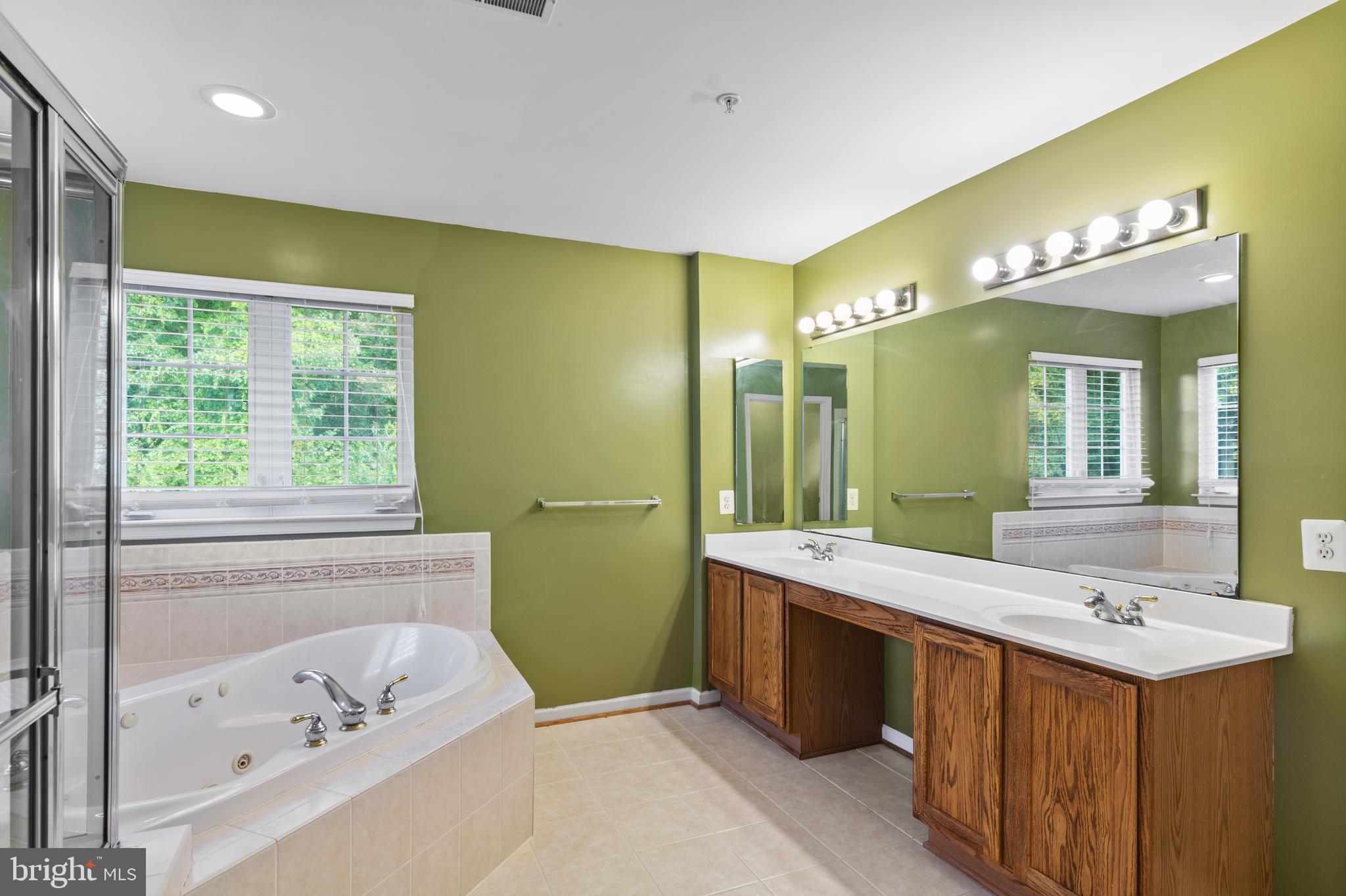 WOODYARD ESTATES - Residential