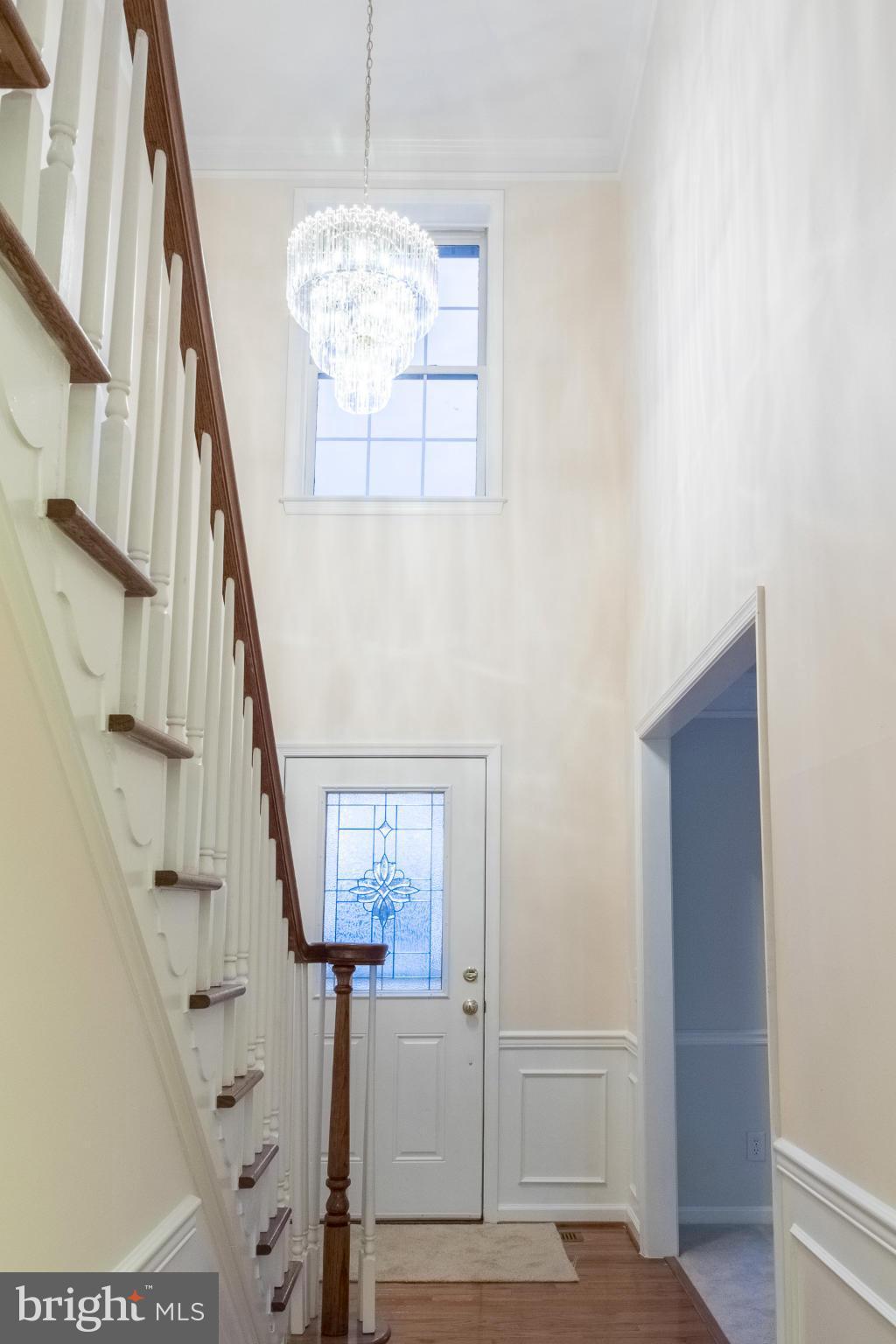 WOODBRIDGE PLAT 7 PLAT O - Residential