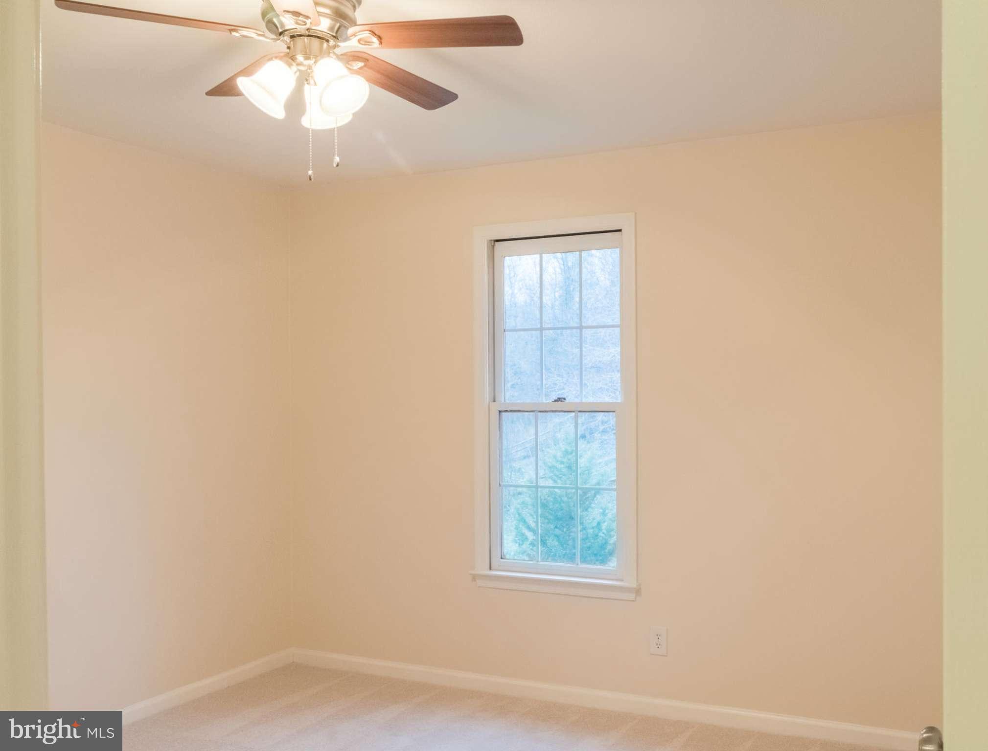 WOODBRIDGE PLAT 7 PLAT O - Residential