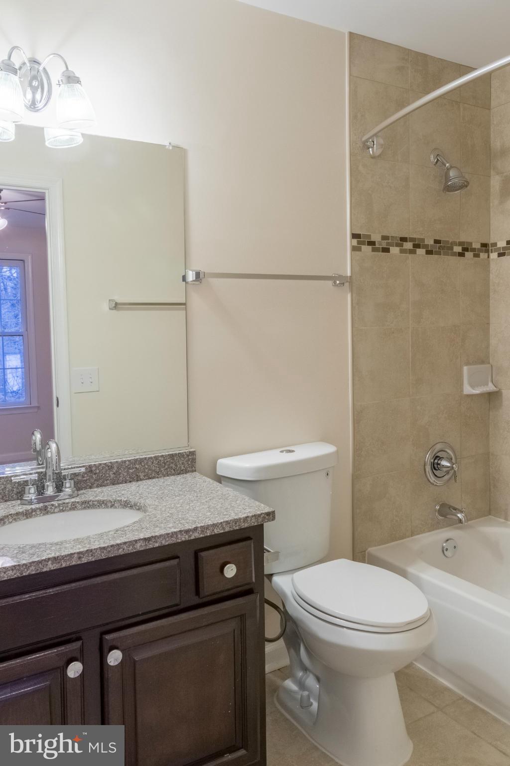 WOODBRIDGE PLAT 7 PLAT O - Residential