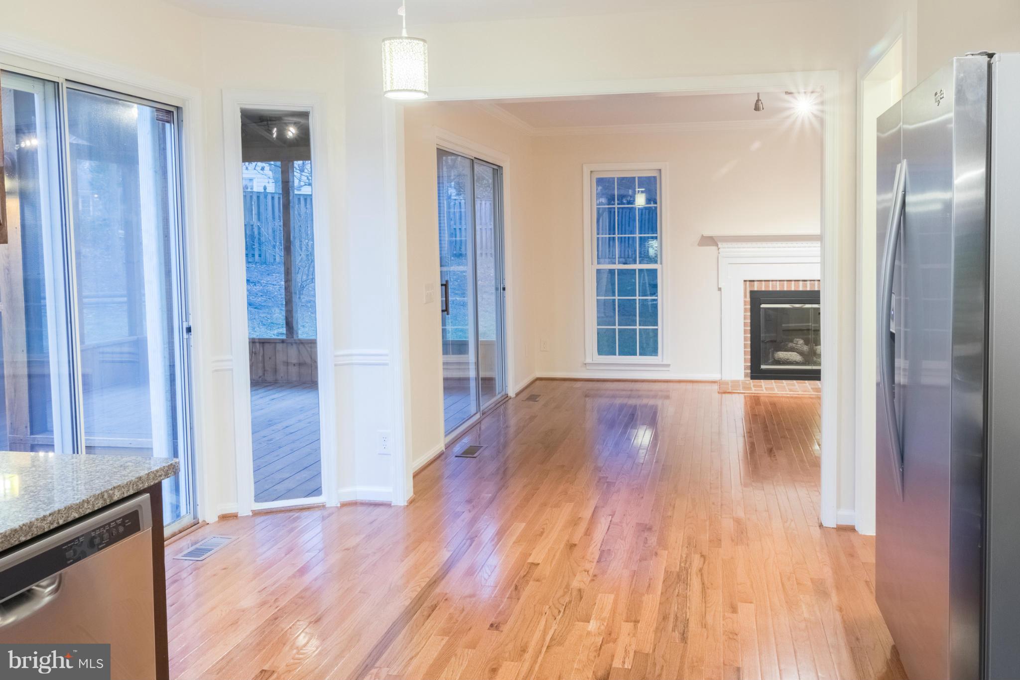 WOODBRIDGE PLAT 7 PLAT O - Residential