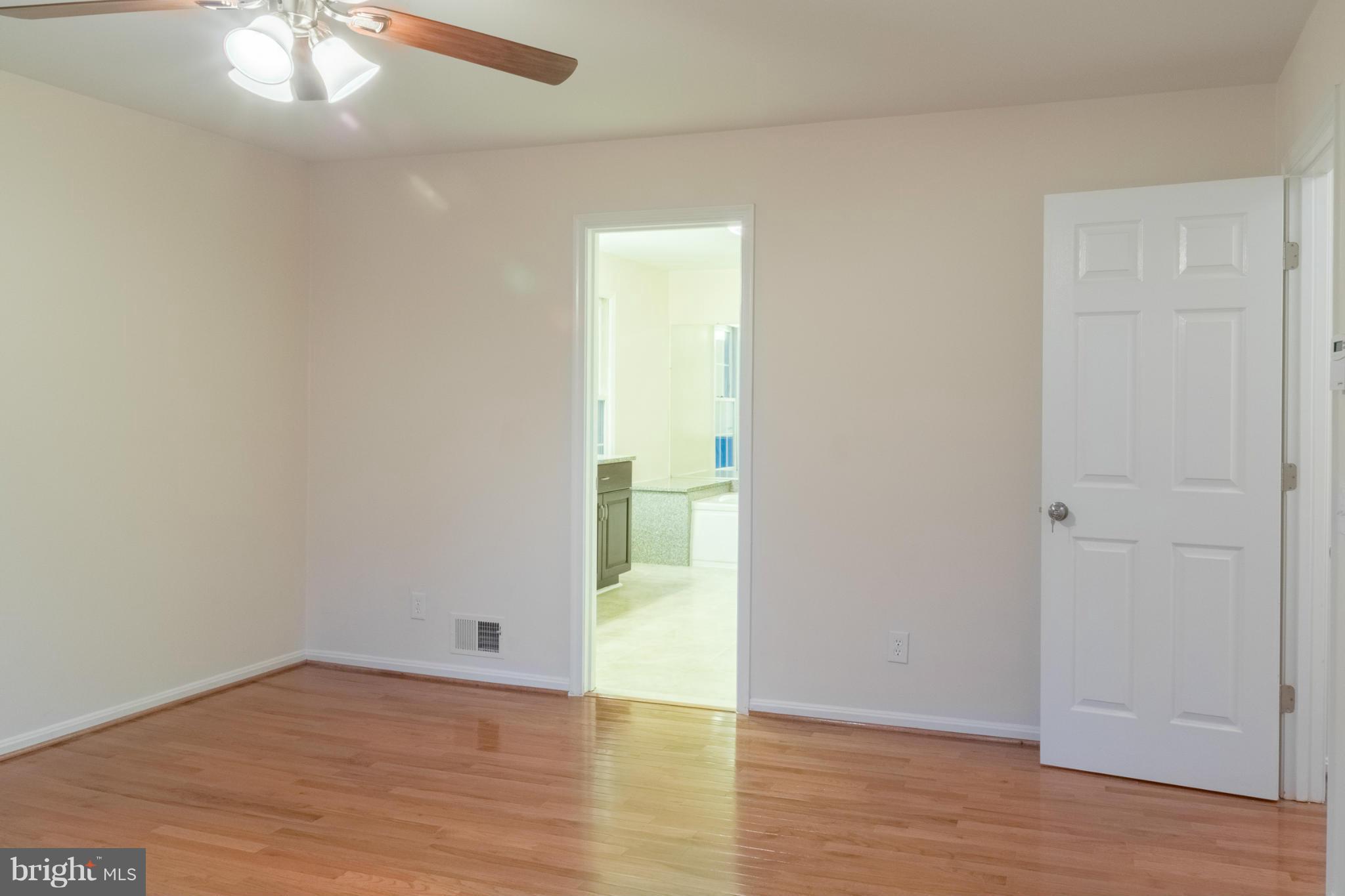 WOODBRIDGE PLAT 7 PLAT O - Residential